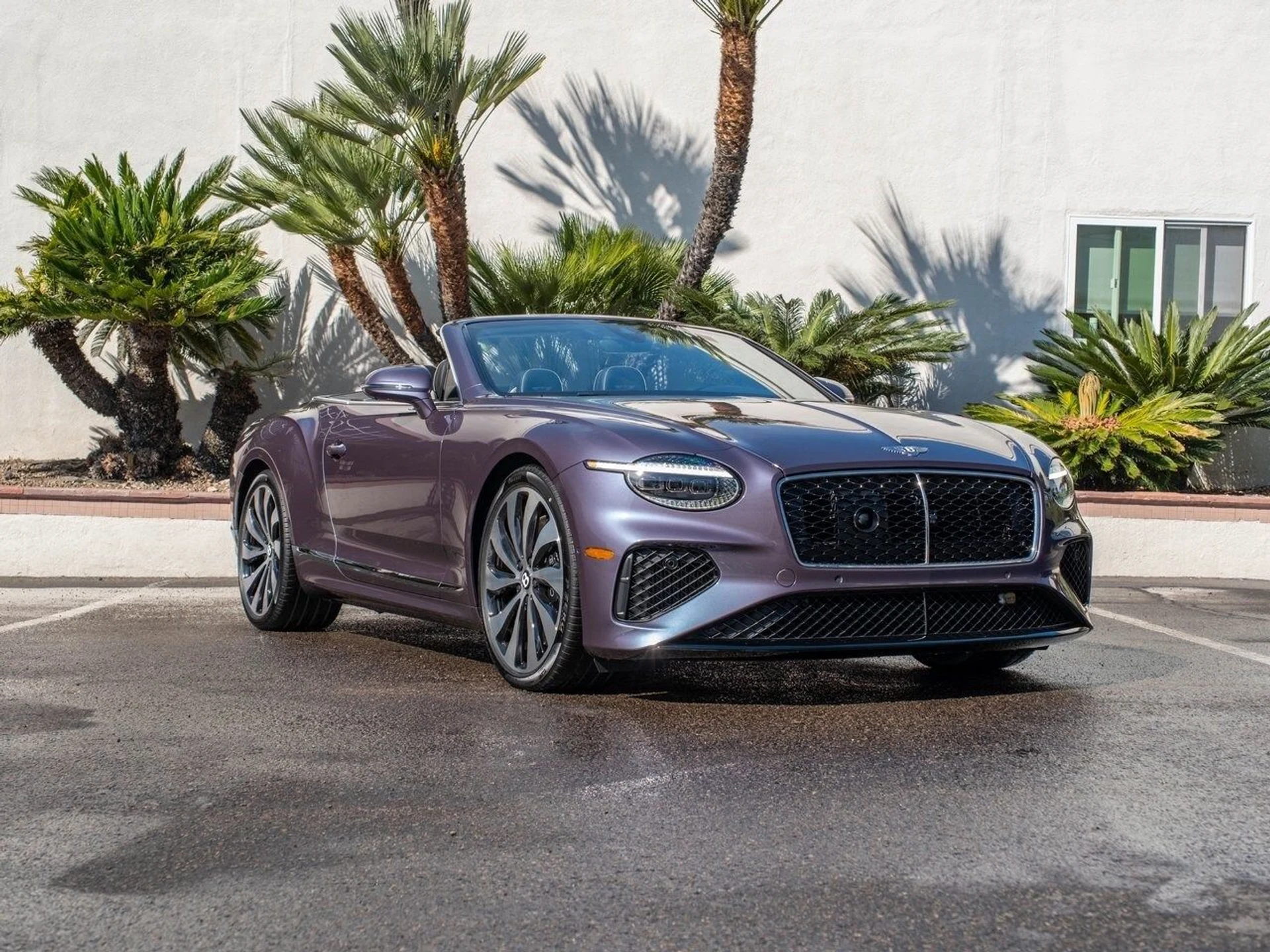 mph034_1529694859_d56f93ed5d46f4d5d992a401ef70c485x_b2dfe8833a