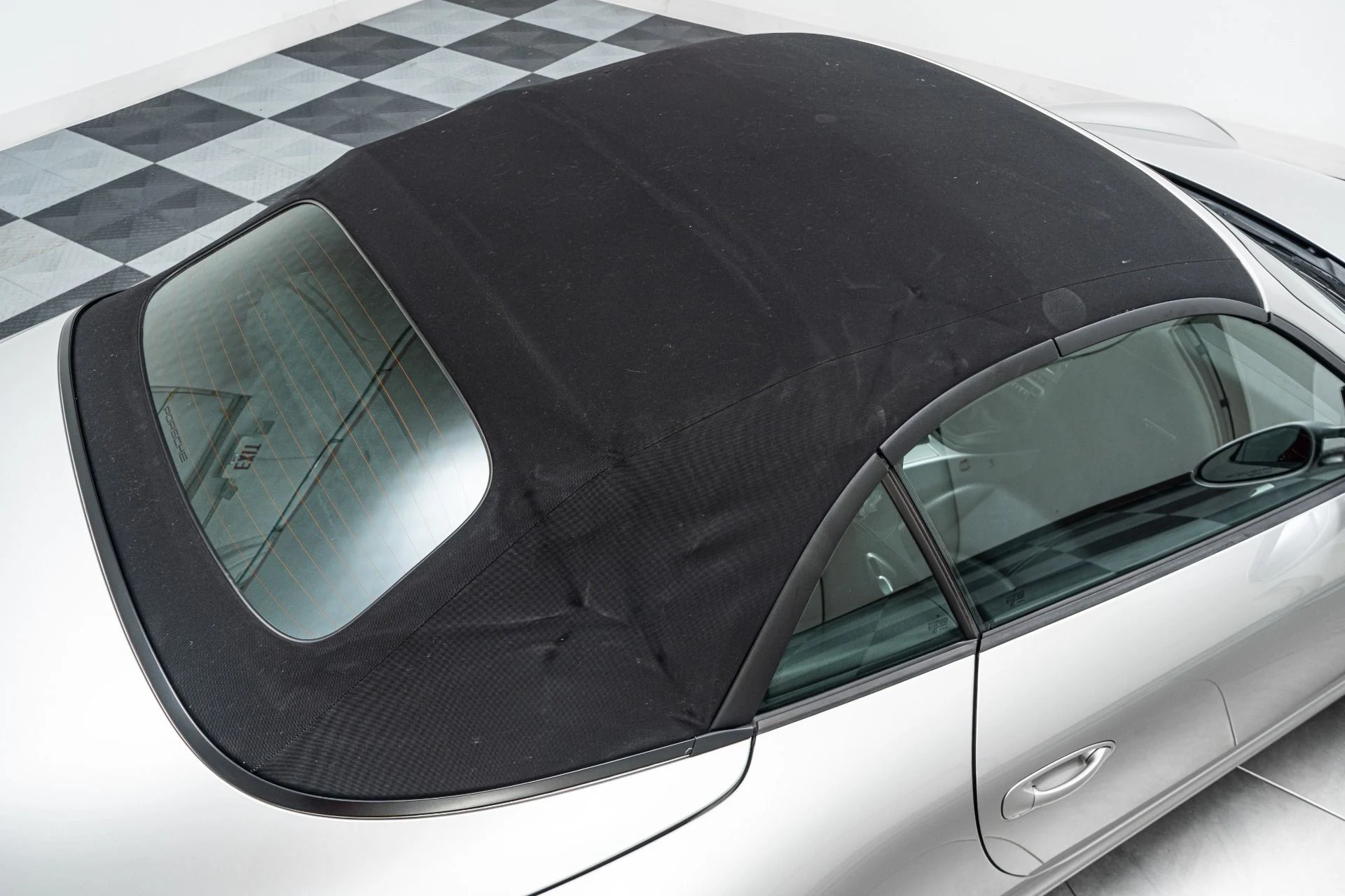 mph034_1529823764_Used_2005_Porsche_911_Carrera_6_Speed_Manual_Tech_Art_Wheels_1782402010_519bdde13e