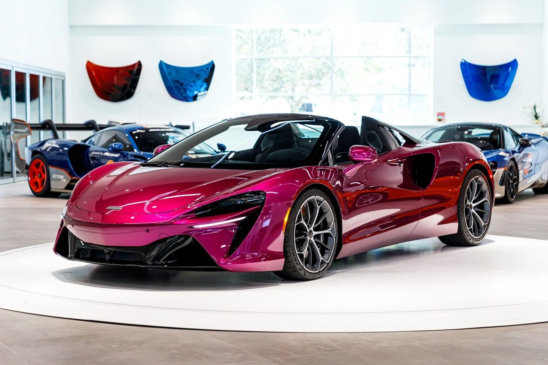 mph034_1530282733_652_p35_l_ed07df3ff3