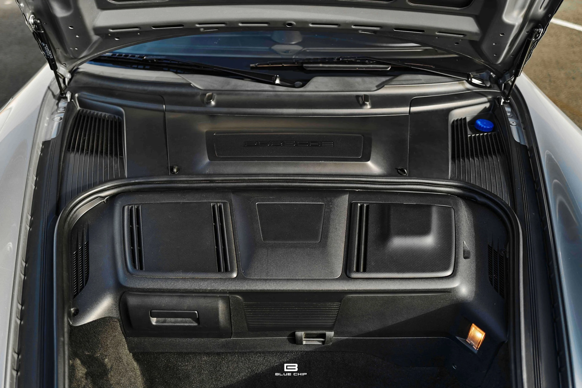 mph034_1530286855_699f2b1de9ea2260d3873a1d_L1180013_5310ac9d9d