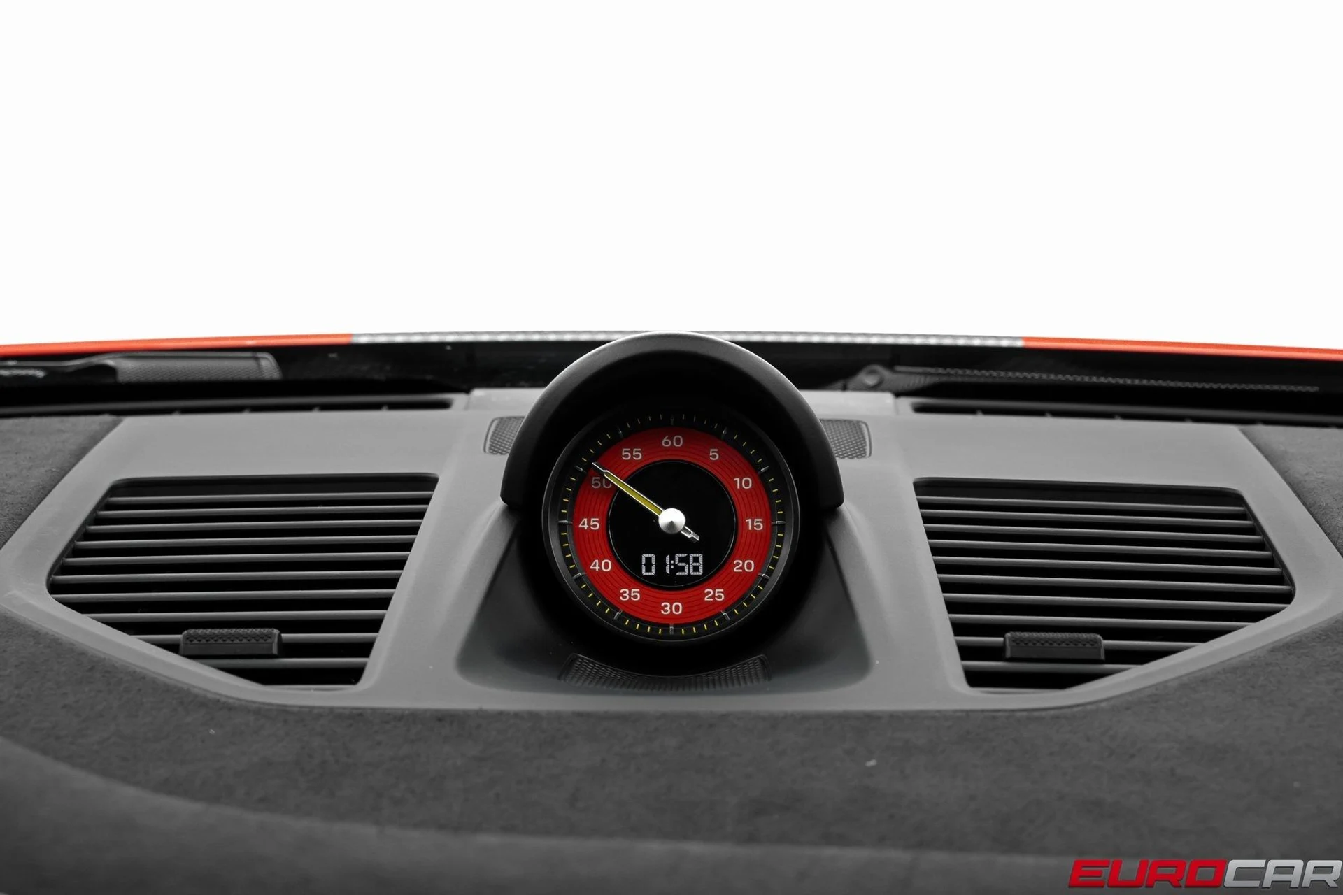 mph034_1530308114_image_35_fedf4c1aff