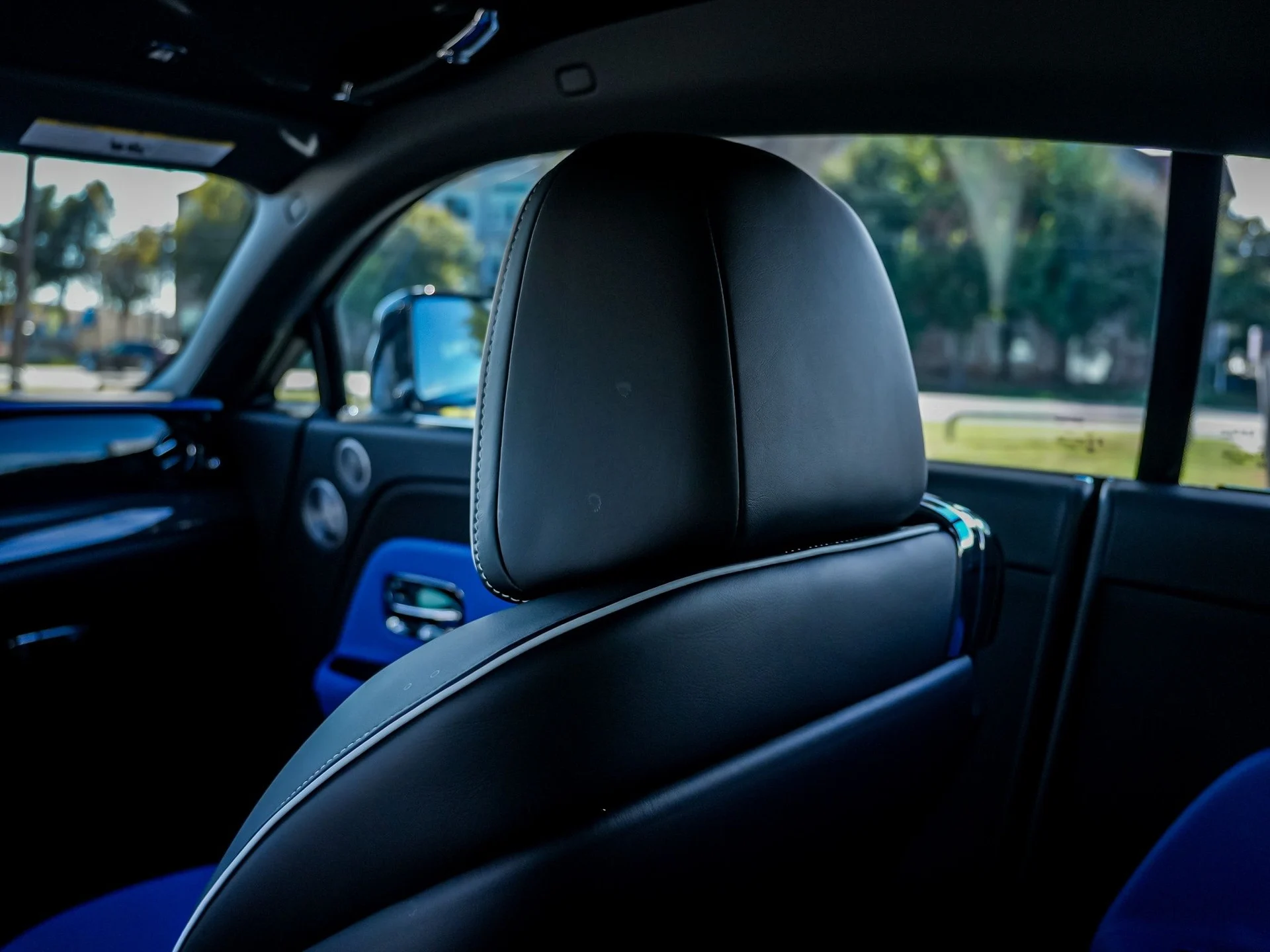 mph034_1531398773_Hi_Tech_Luxury_Imports_LLC_SCATK_8_C01_VU_238271_image_34_b8a518c1c2