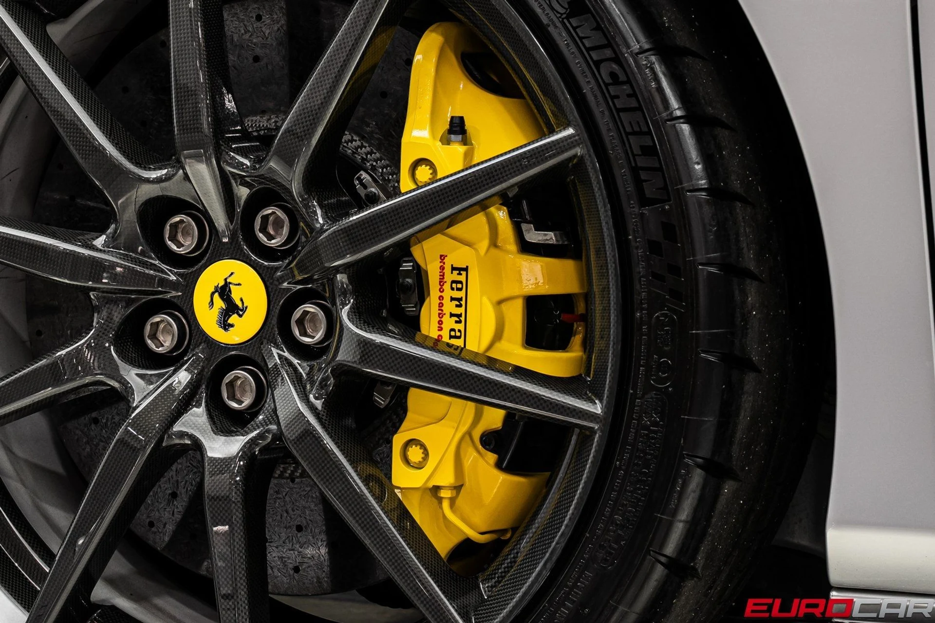 mph034_1531883143_image_35_ddbd6224a3