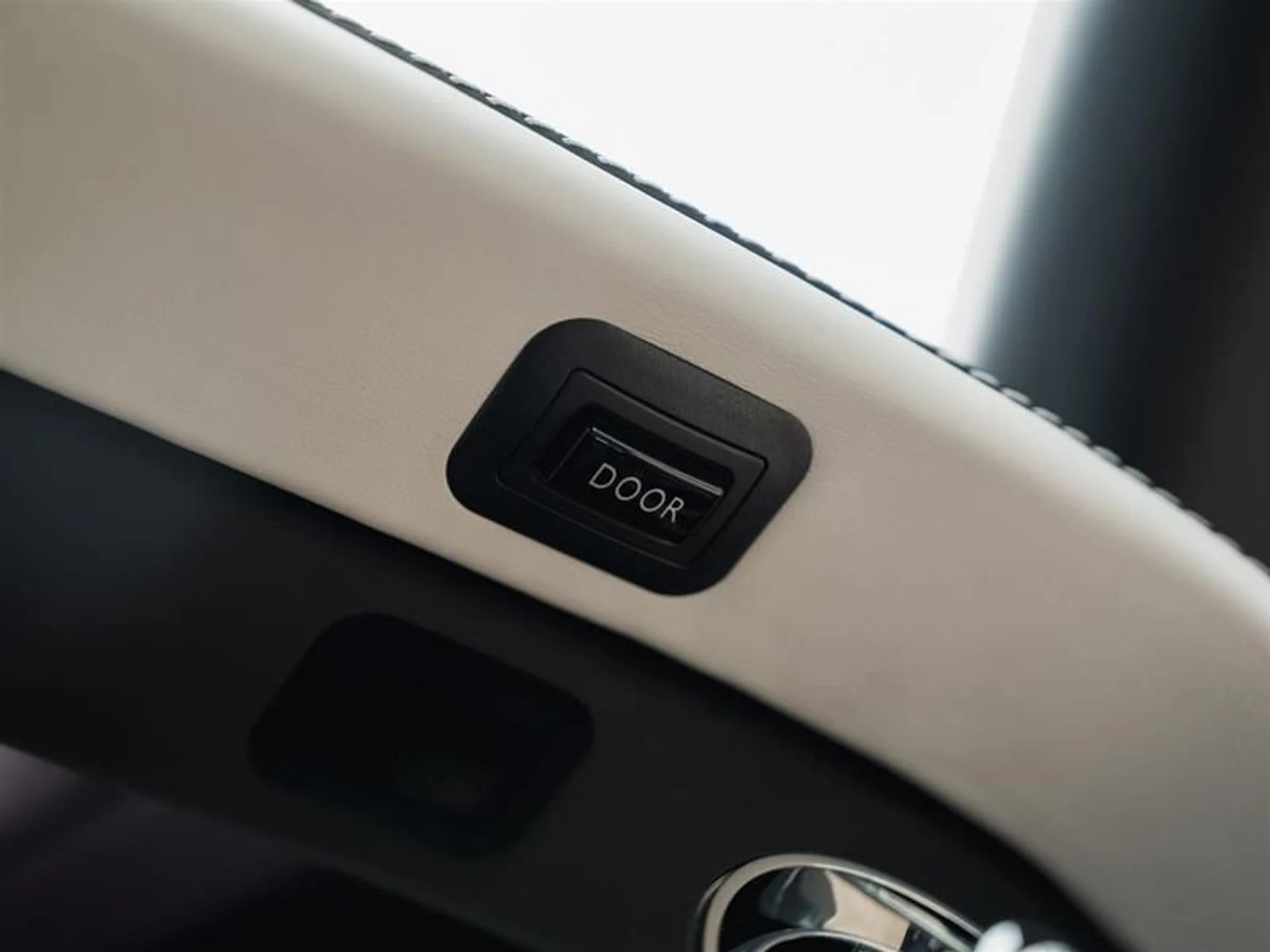 mph034_1532166972_x2f3v001_dbcfbfd408