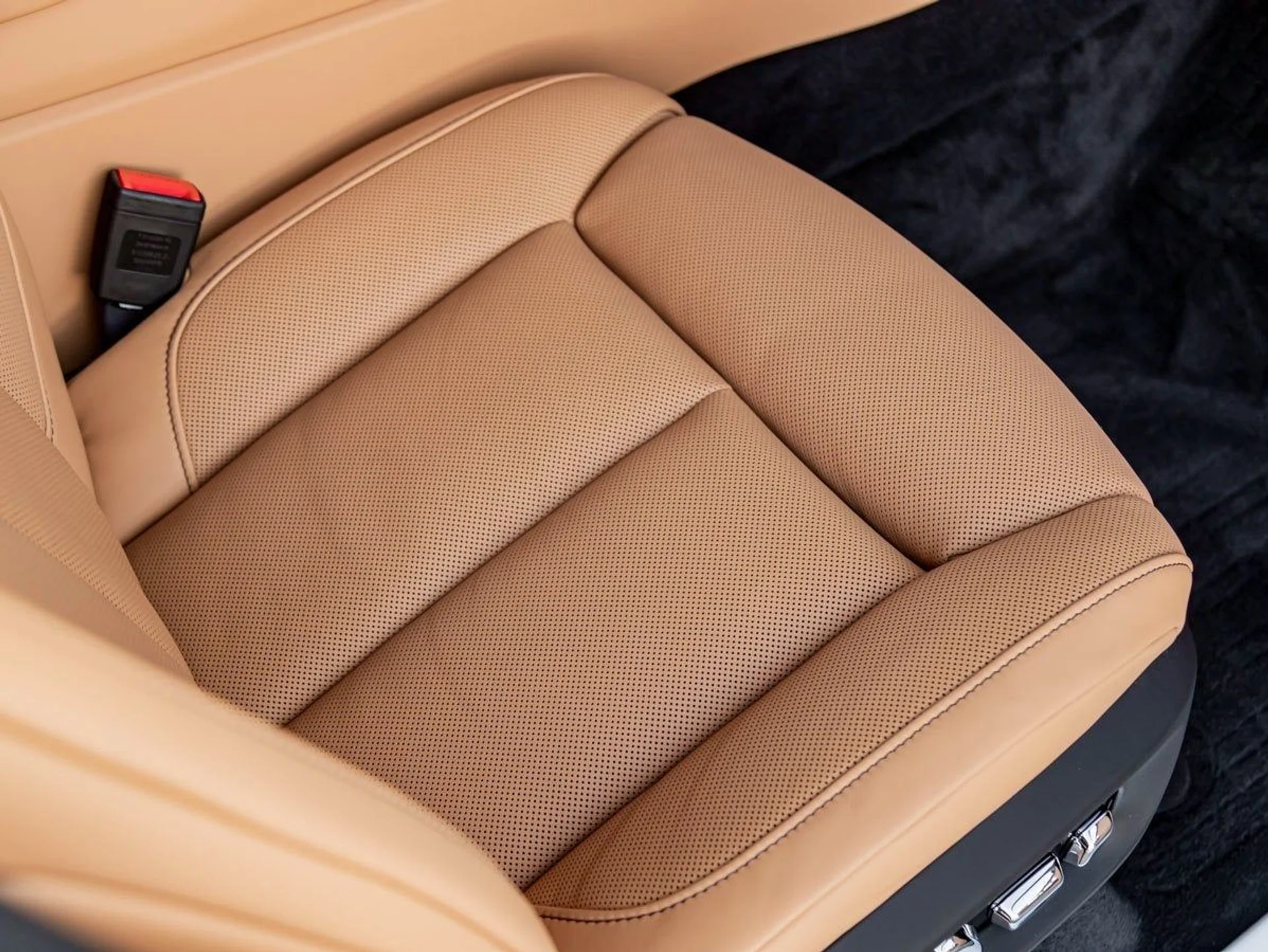 mph034_1532385037_35_52e52bb20f