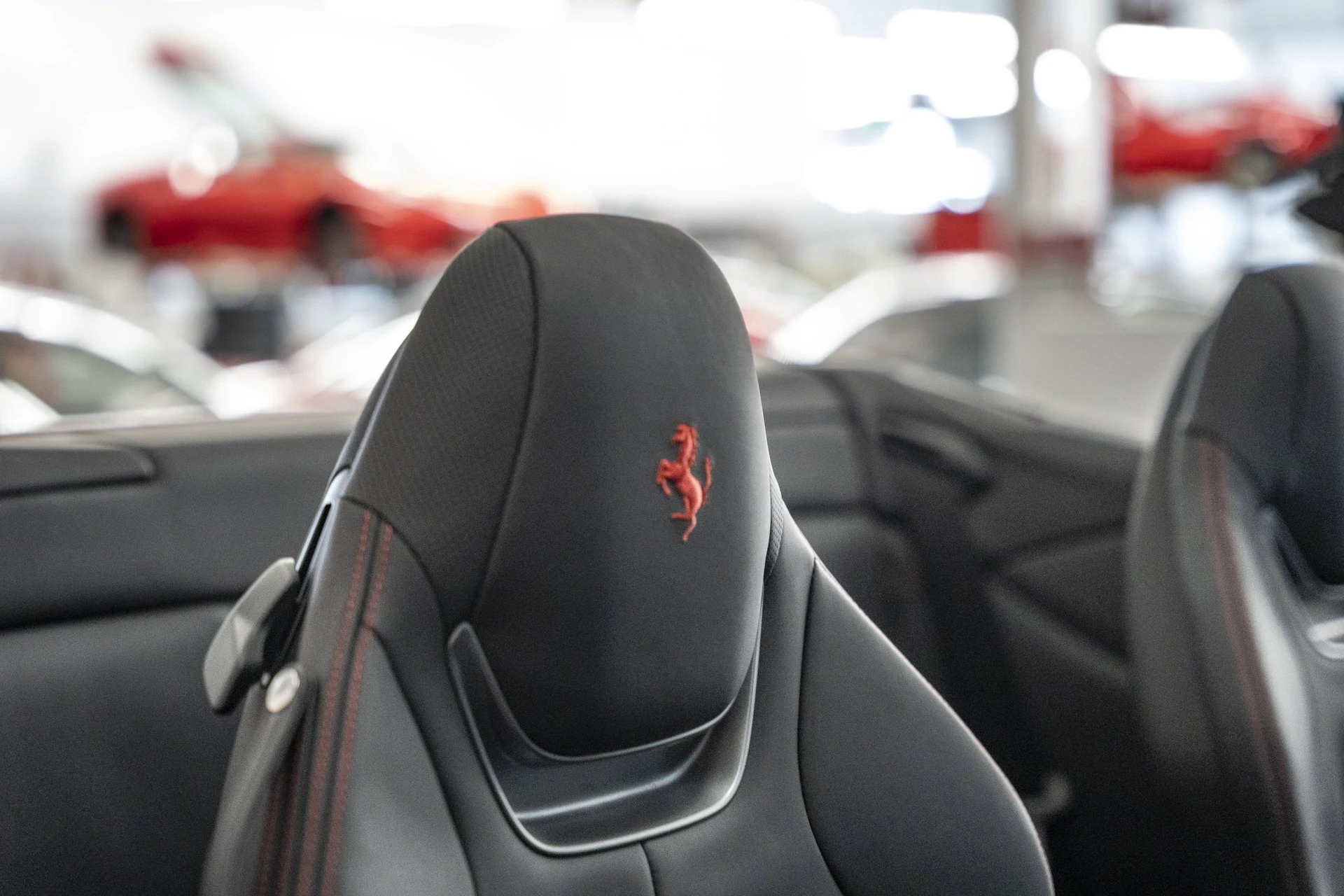 mph034_1533311947_95d432a67645401fa7fa8891dd095e3f_93e924b2b8