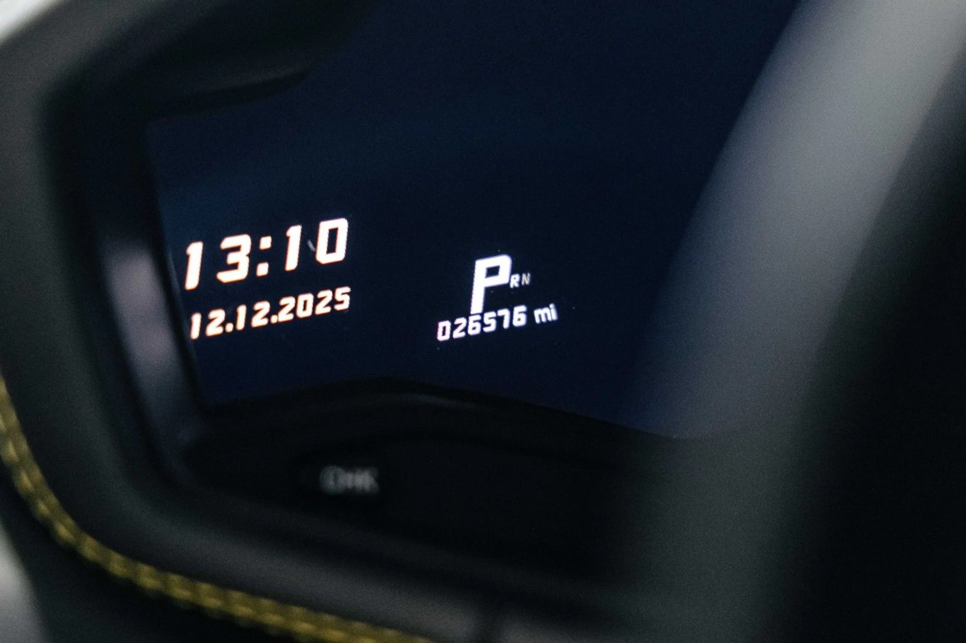 mph034_1533667824_FA_e961d1b54b