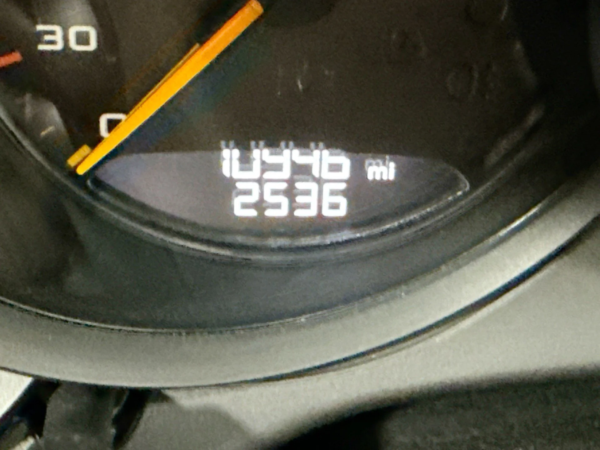 mph034_1533737258_fa58d44046b8a0d26f2a1fc232ffaa68_d498ef09f1