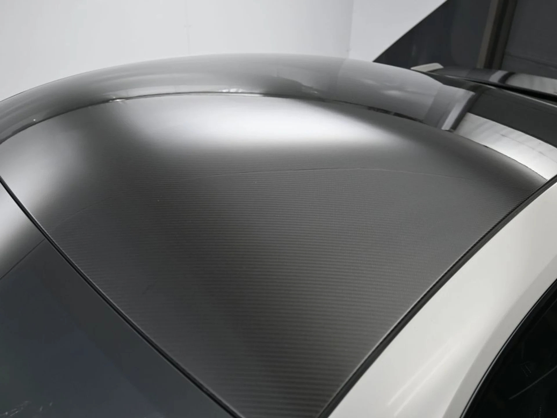 mph034_153531094_cd3d0c68848a24aeed03be424089be18_620b6415dd