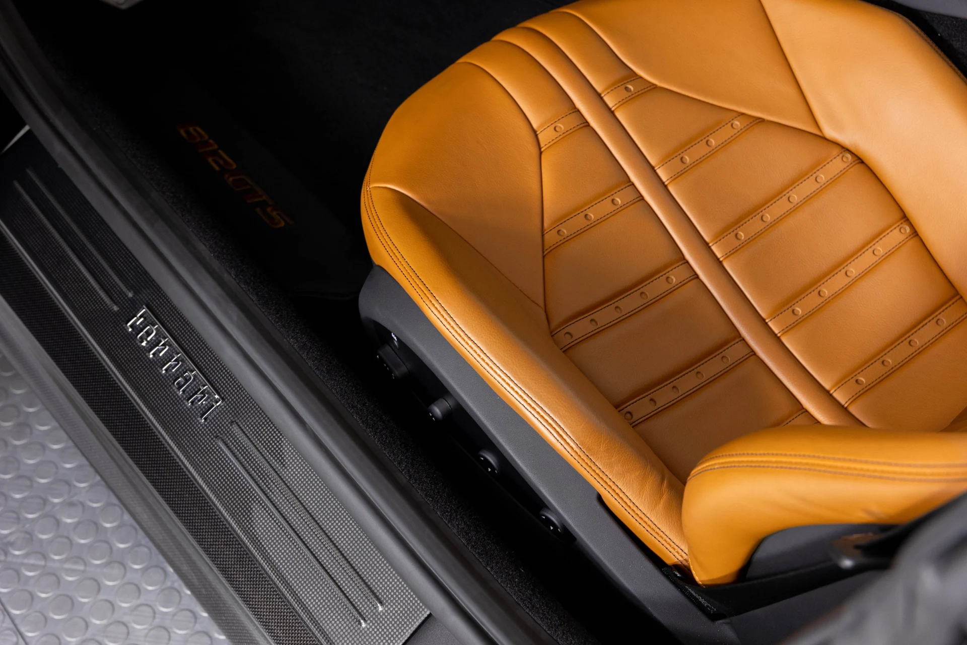 mph034_1535443126_78d749eb77355fc97ed9dbd2328ed115_1b24357cd8