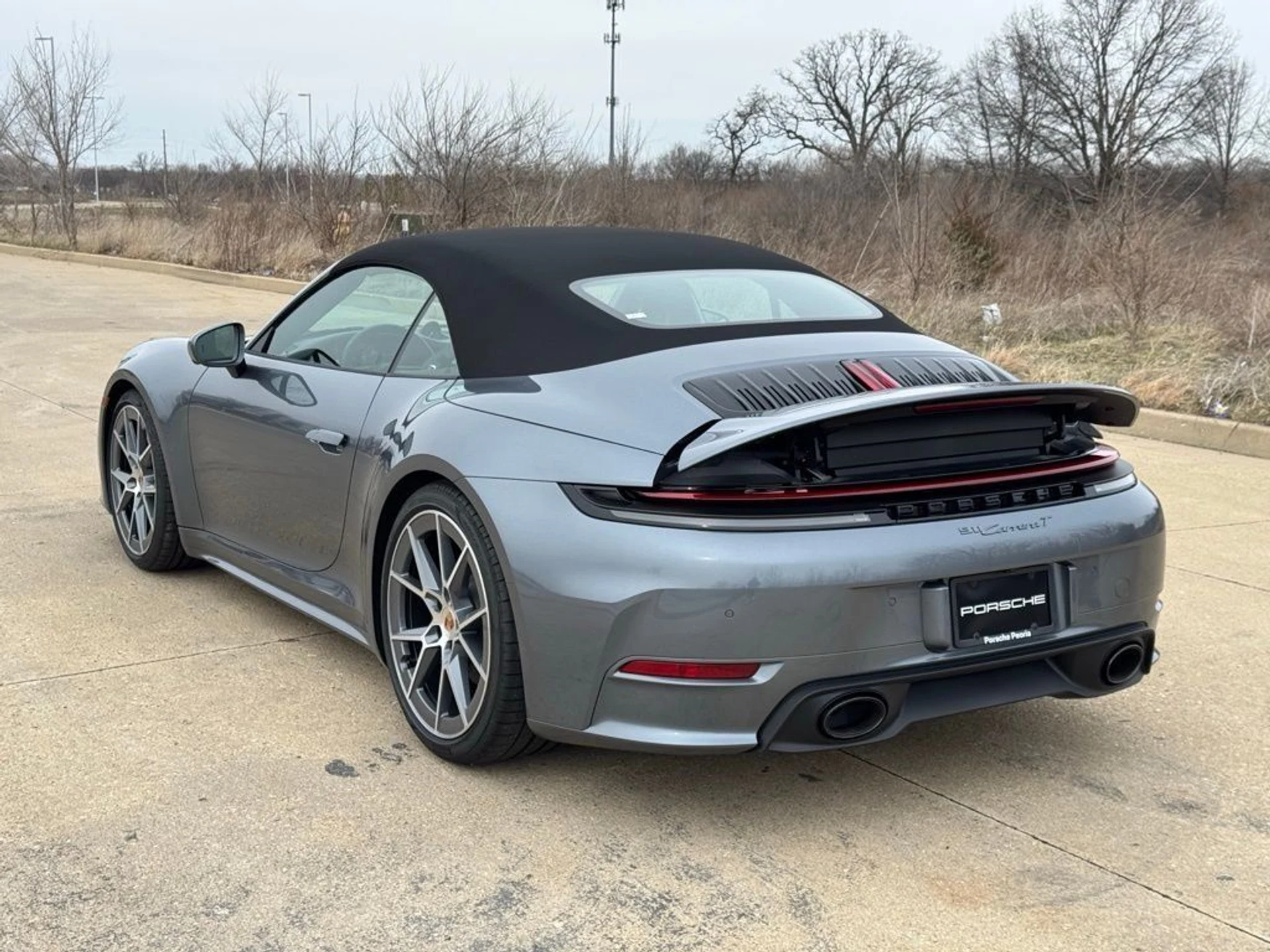 mph034_1535536817_de5e903f56b6ff47fd5681e450d6f9ae_6054499b56