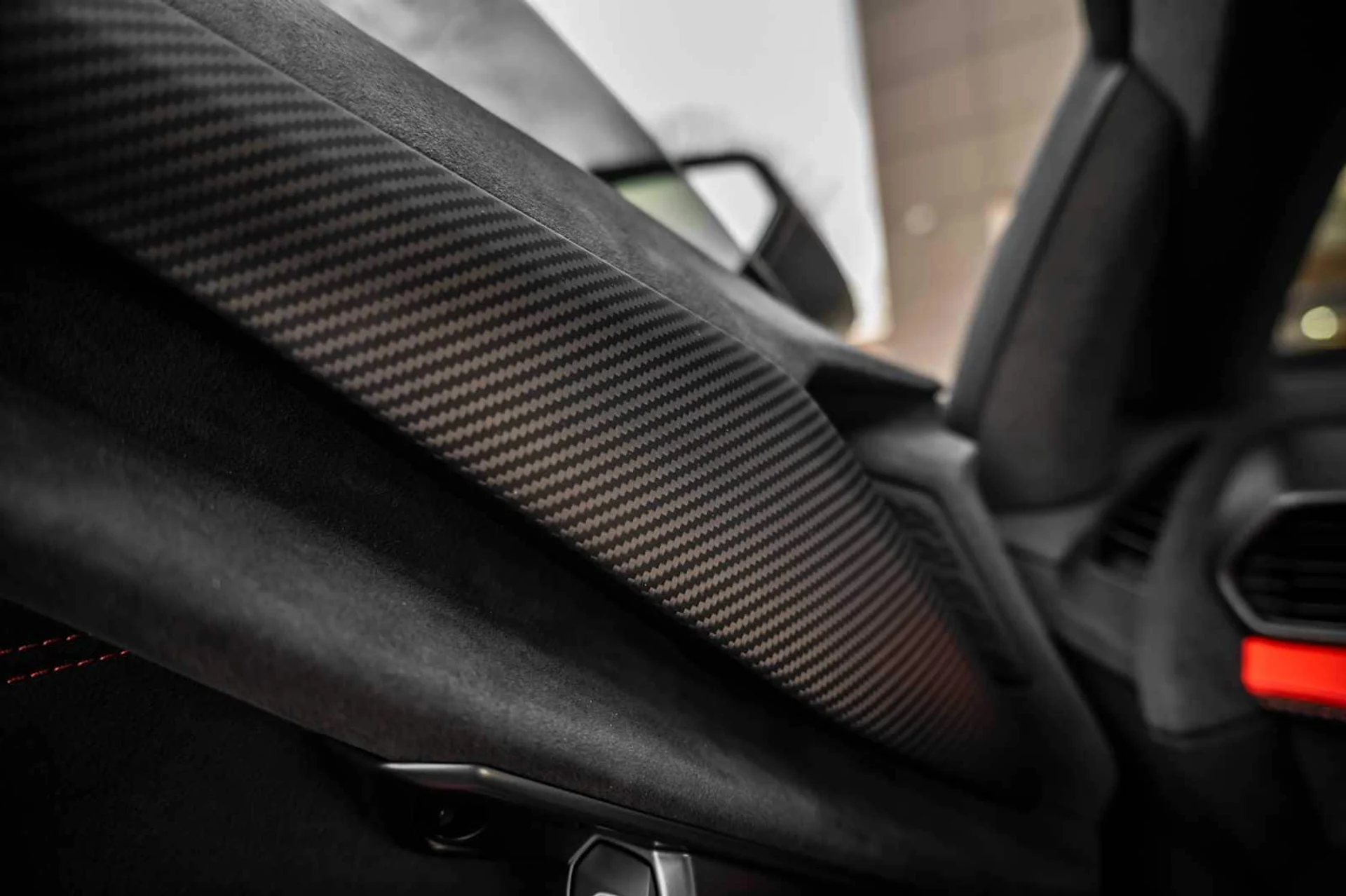 mph034_1535816139_419961ce48a3a6894eebab5093216106x_94e5369db6