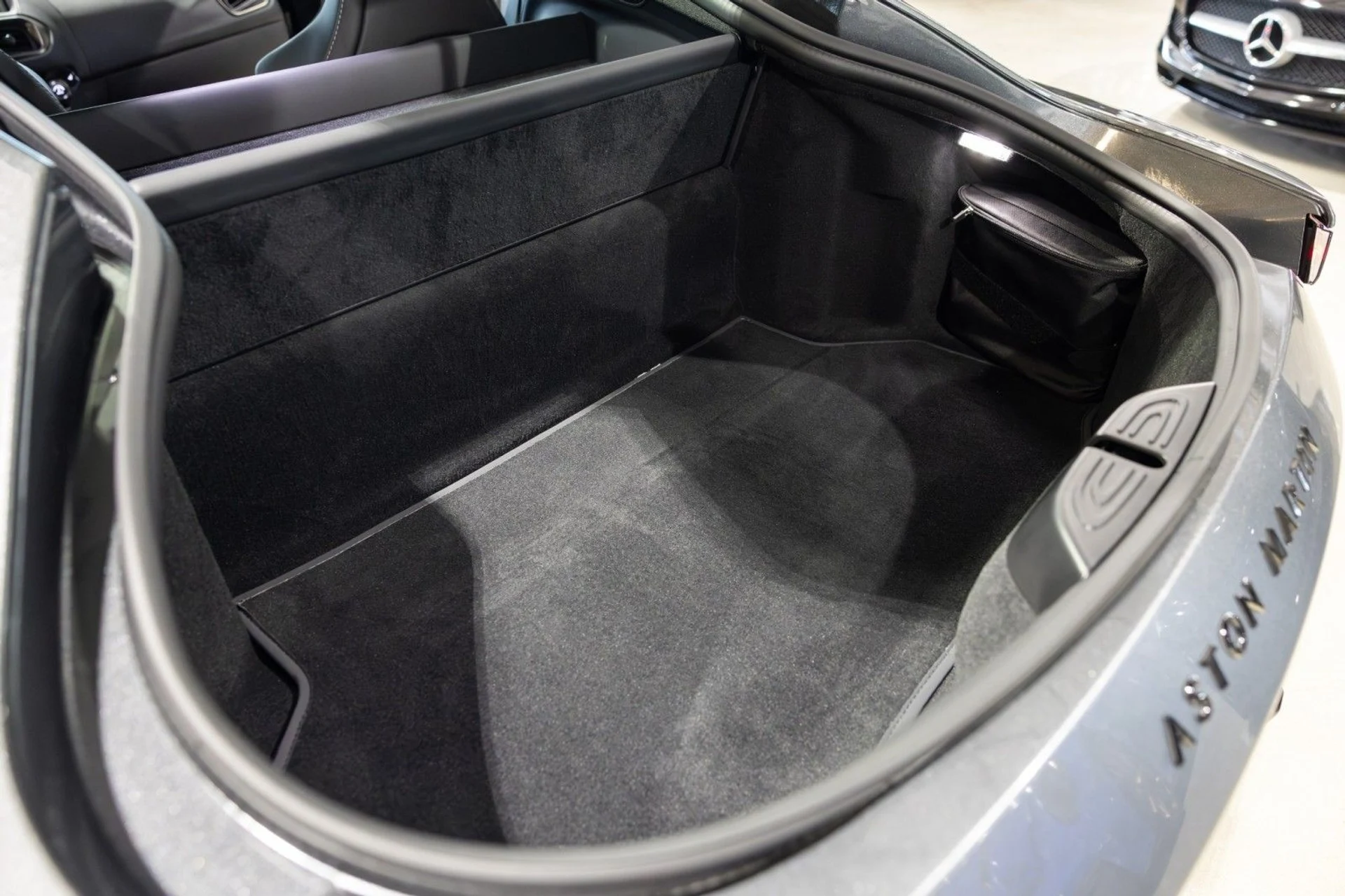 mph034_1537892052_c_Q_e3790e0ee9