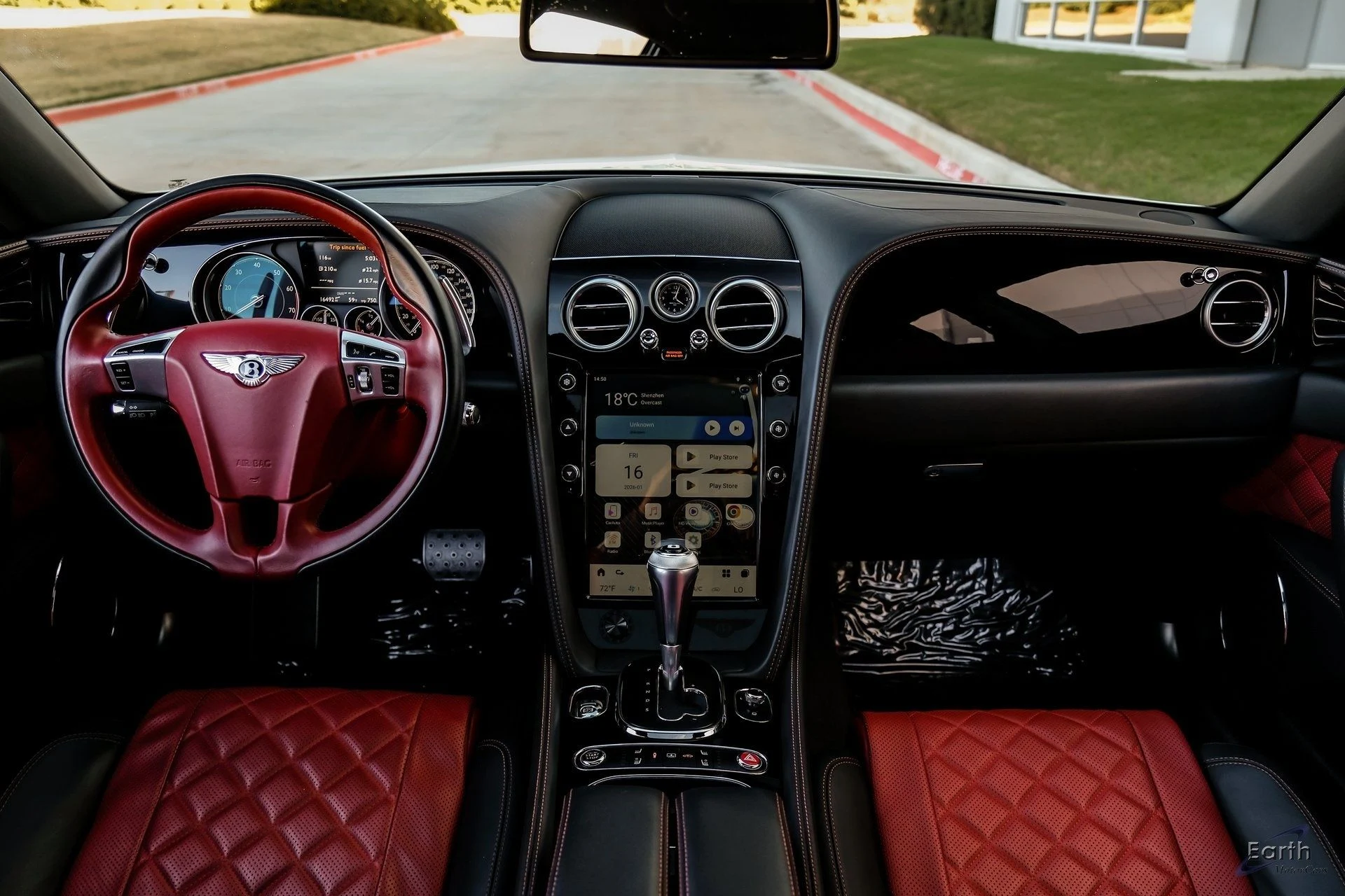 mph034_1538074690_328931eb4e1806eace83961bdc05e347x_91d08afed1