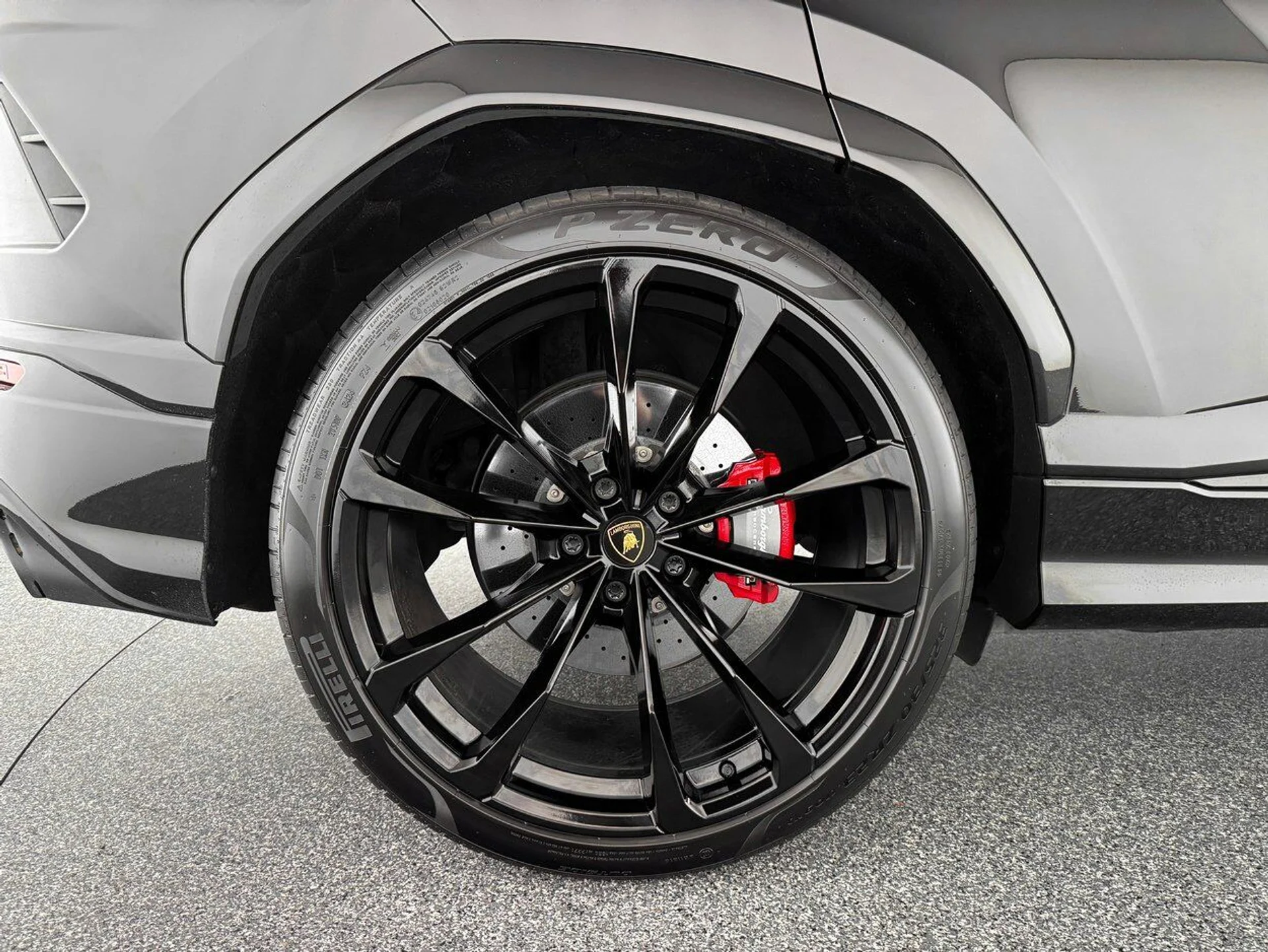 mph034_1538515353_69e2e3d9536d4b8b1b04083360b47a79_155b4fba74