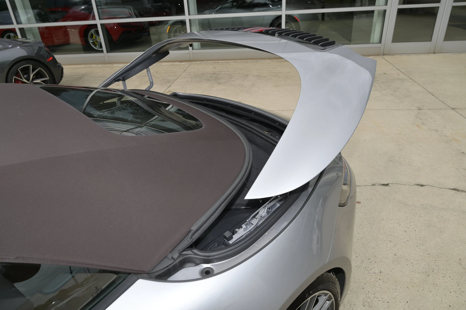 mph034_153875566_26bf4218d6b2470b8b438632bd24cdcb_a56d47ab99