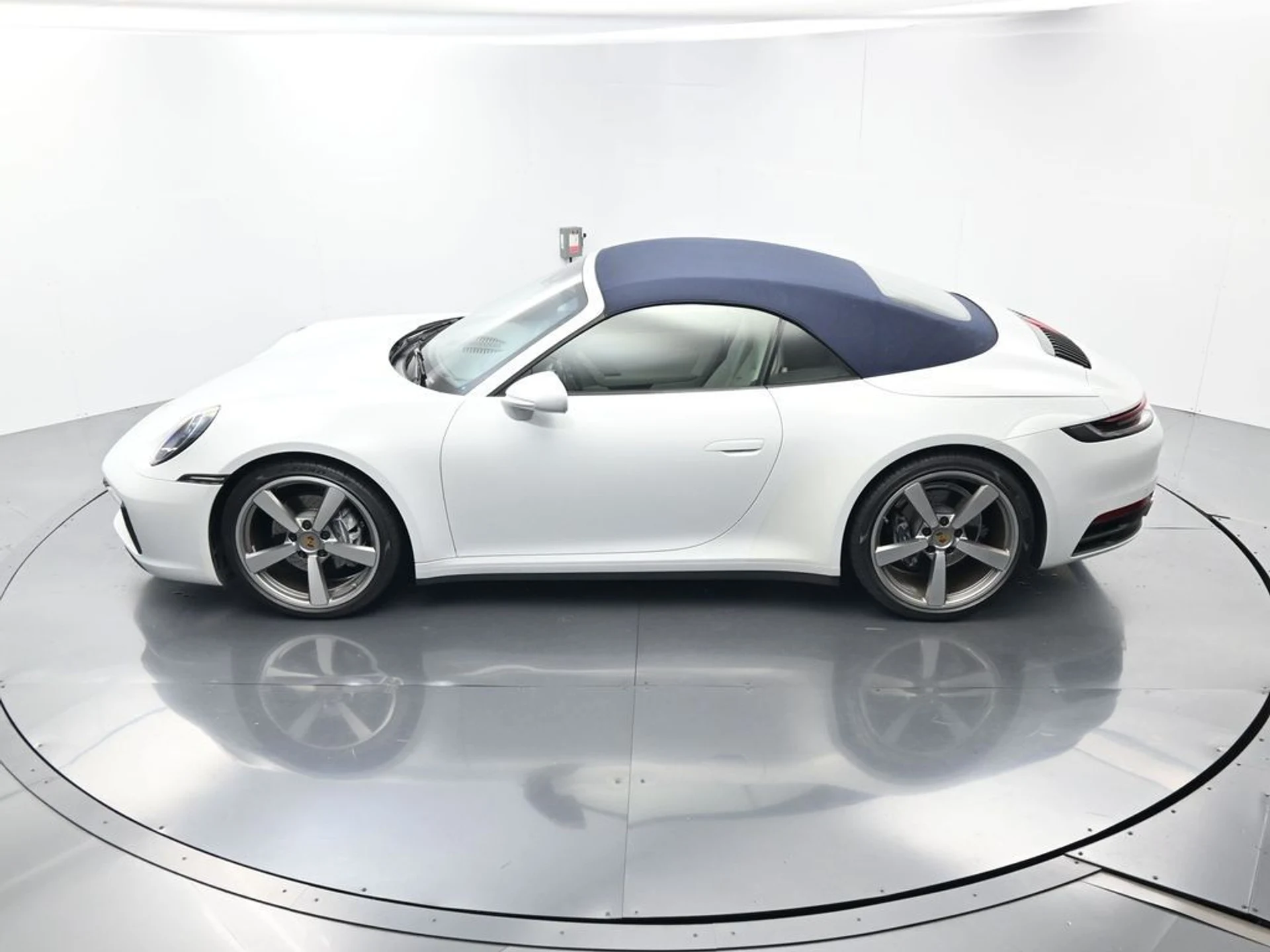 mph034_1539126679_c22ef52b3356485b4b4d34886d55981e_1ee81cb7e9