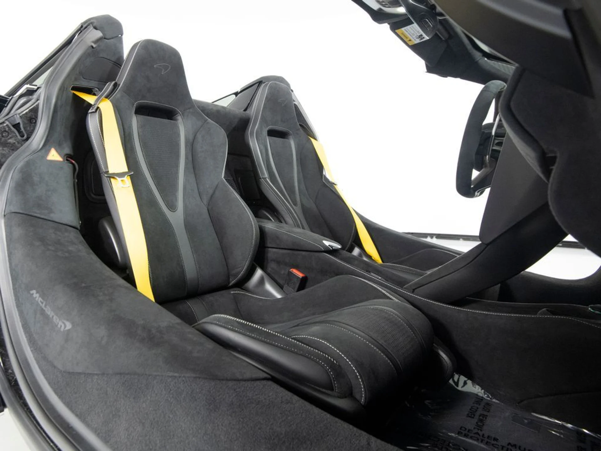 mph034_1539467627_07af1564d1bab5698d125ecc15e6f37ex_ab5e015653