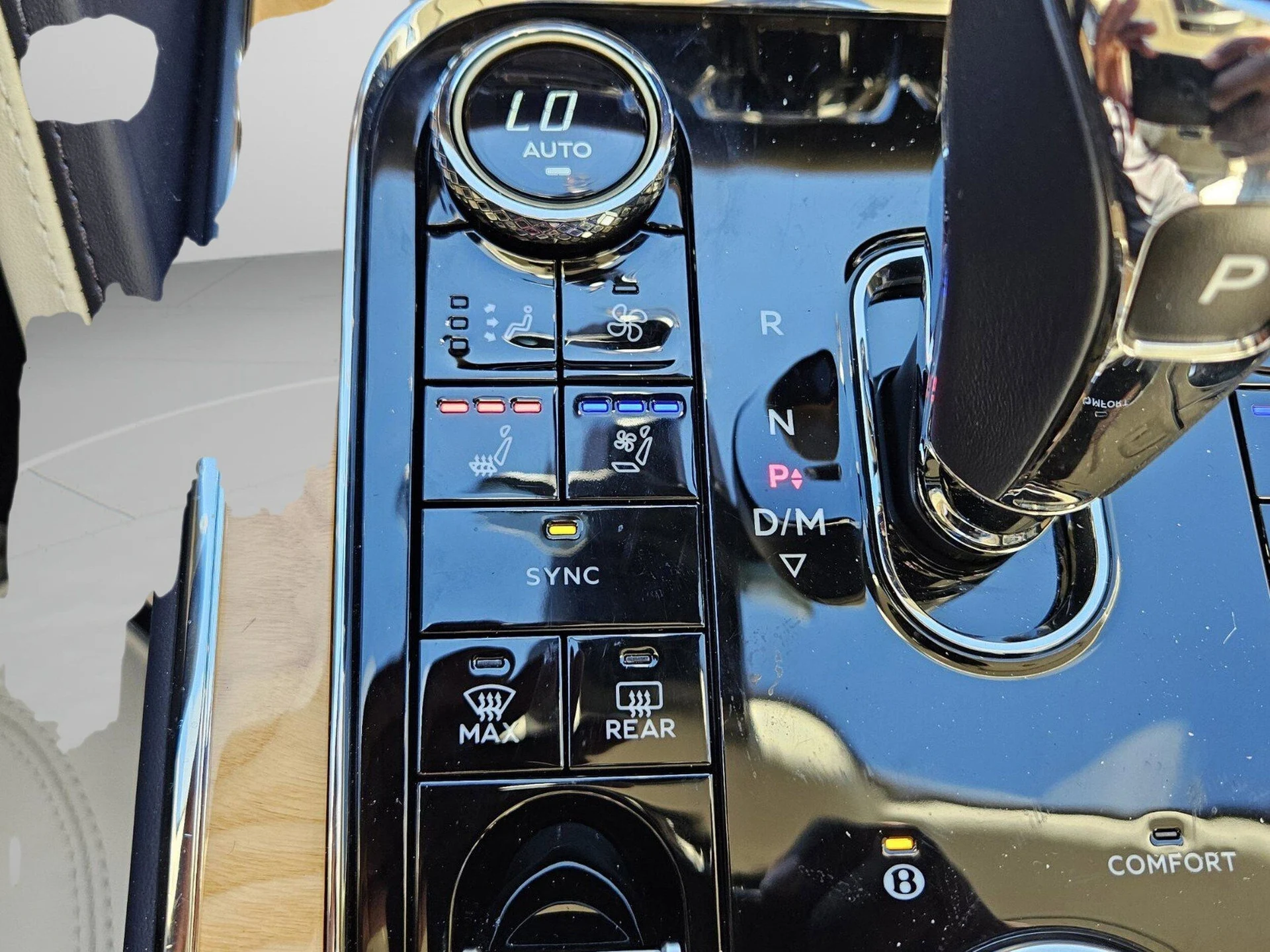 mph034_1539500239_3a20e588bca3117022f9773e1e0dbb2fx_c4d6fa9df7