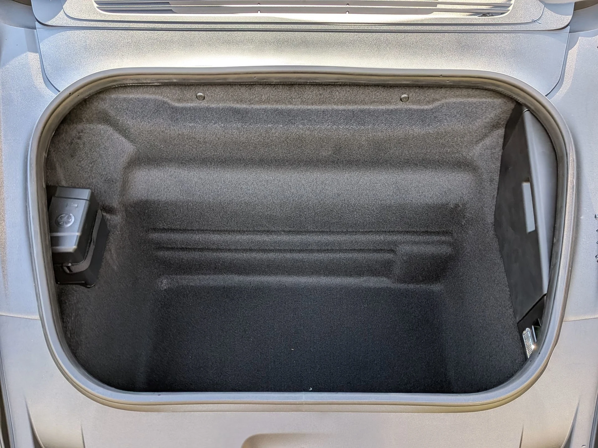 mph034_1539517200_55a63b76729eb64cdffe75075f56d2c1x_75831223c0