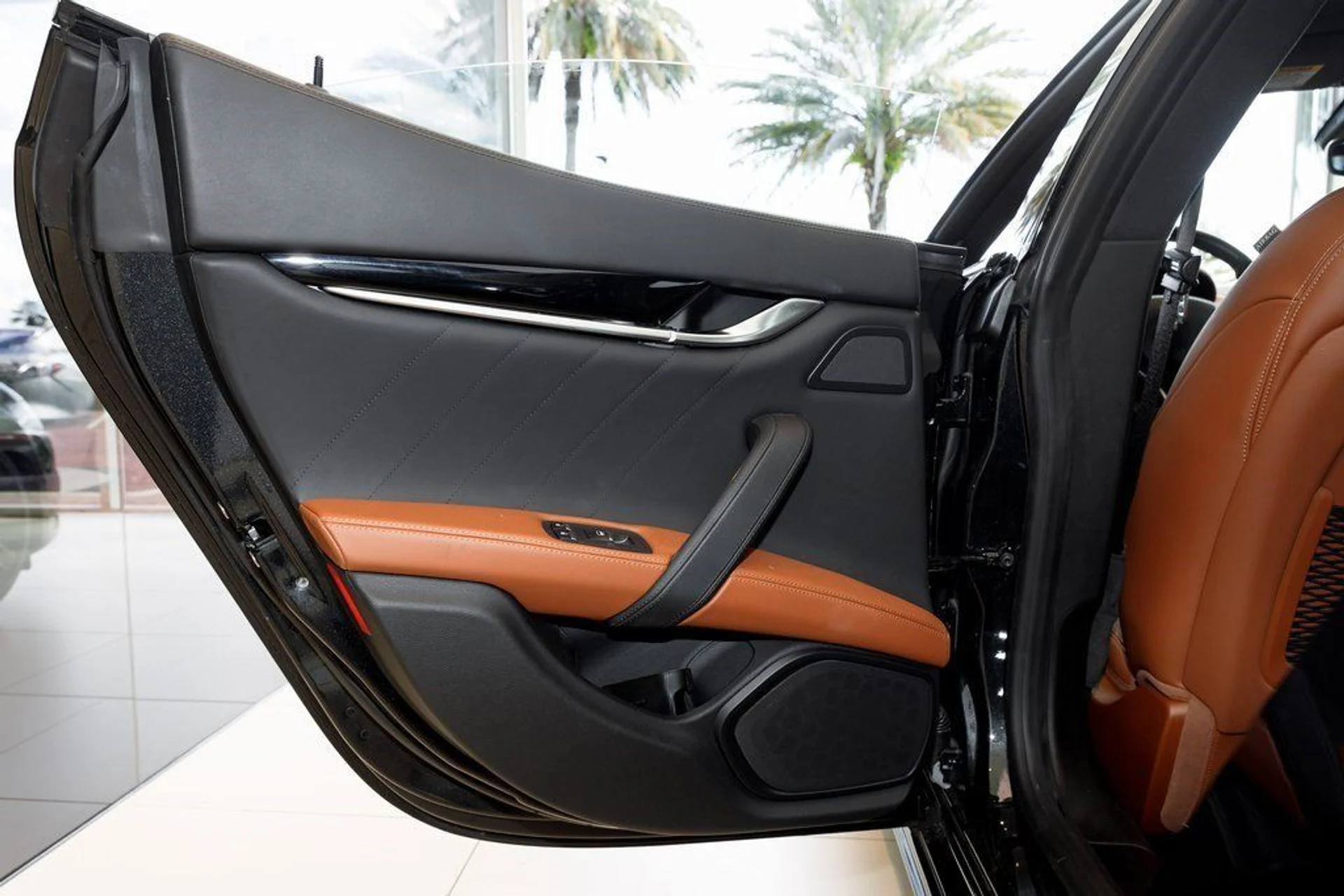 mph034_1539593906_285c4942b801328fe3c6f13508f03130_e06262ea04