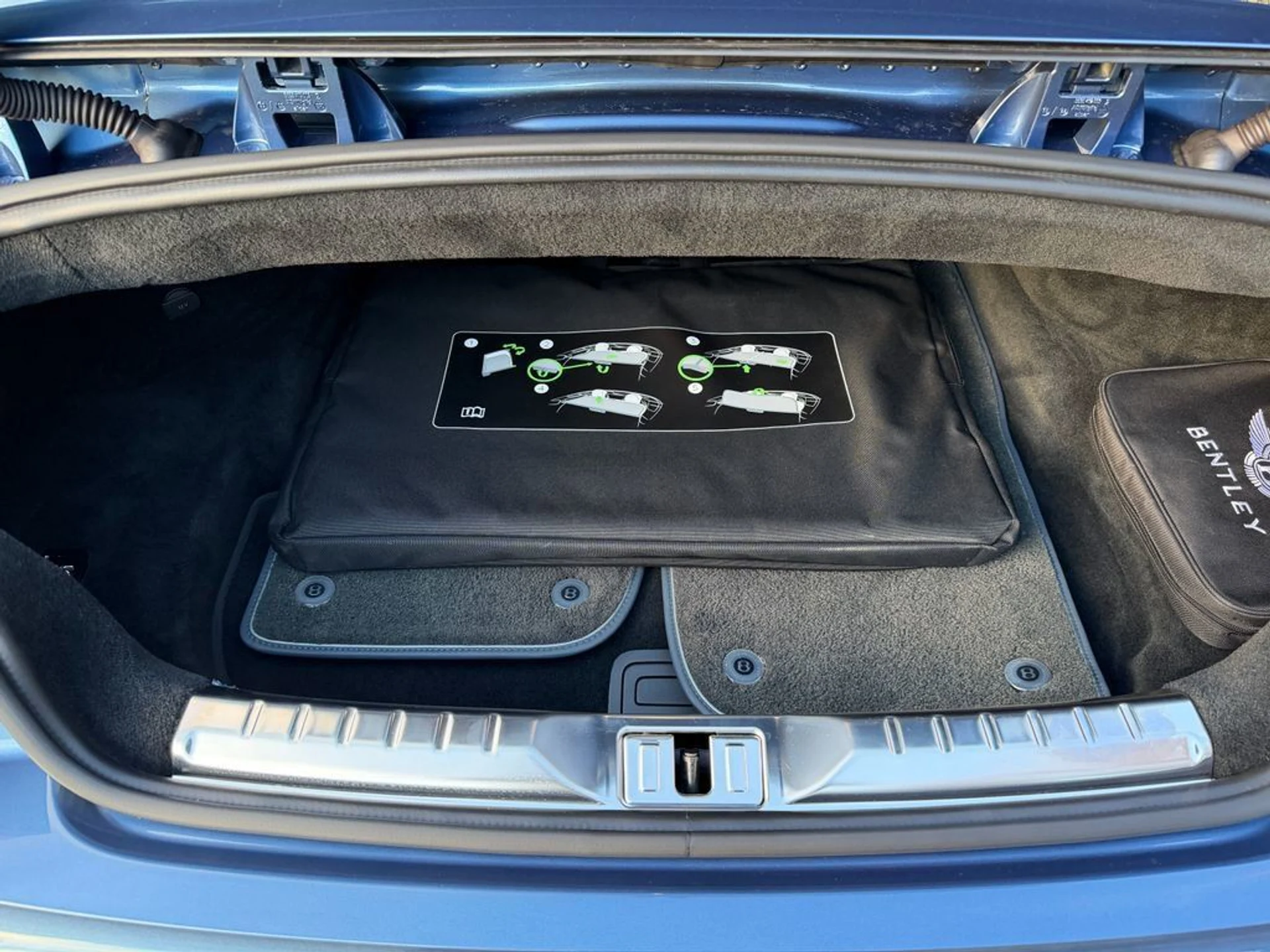 mph034_1539925535_5eea71a460414143a84ae9029bd702d8_e1bb610d6c