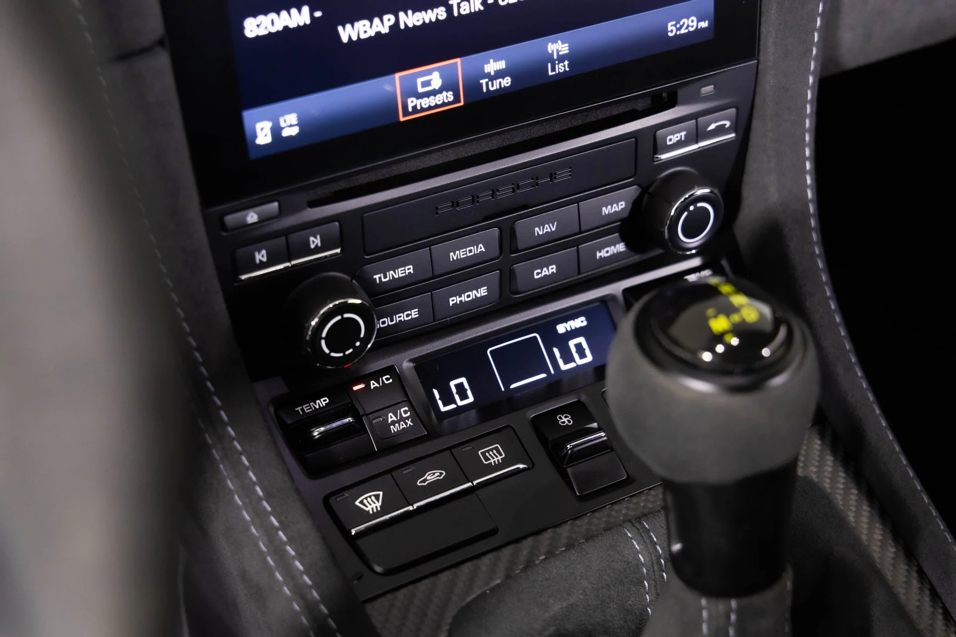 mph034_1539948246_e83be0a755ca4c218a673b1a65b573d5_b31e989d7f