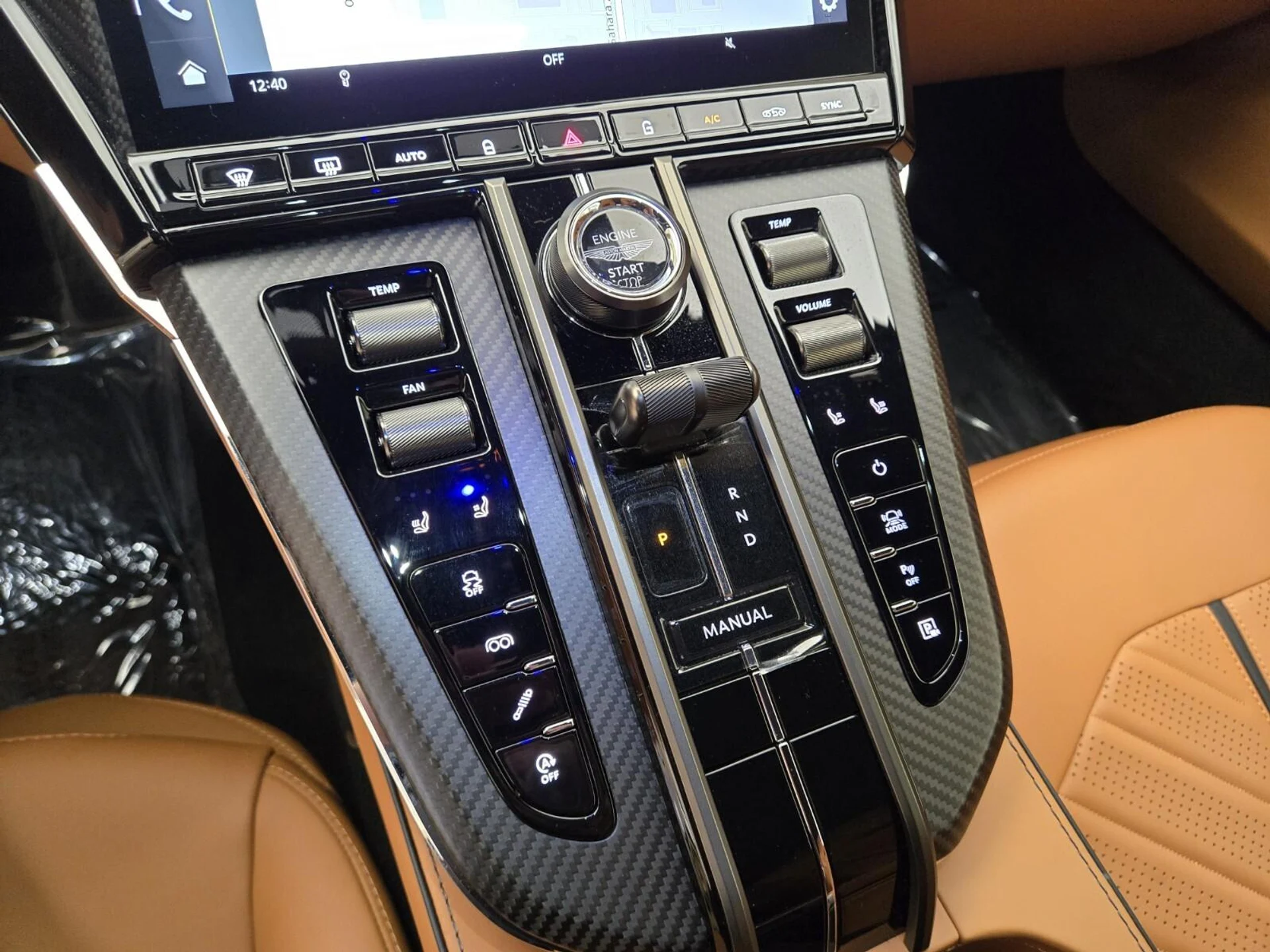 mph034_154166100_New_2026_Aston_Martin_Vantage_S_1781673531_c9789f2bfb