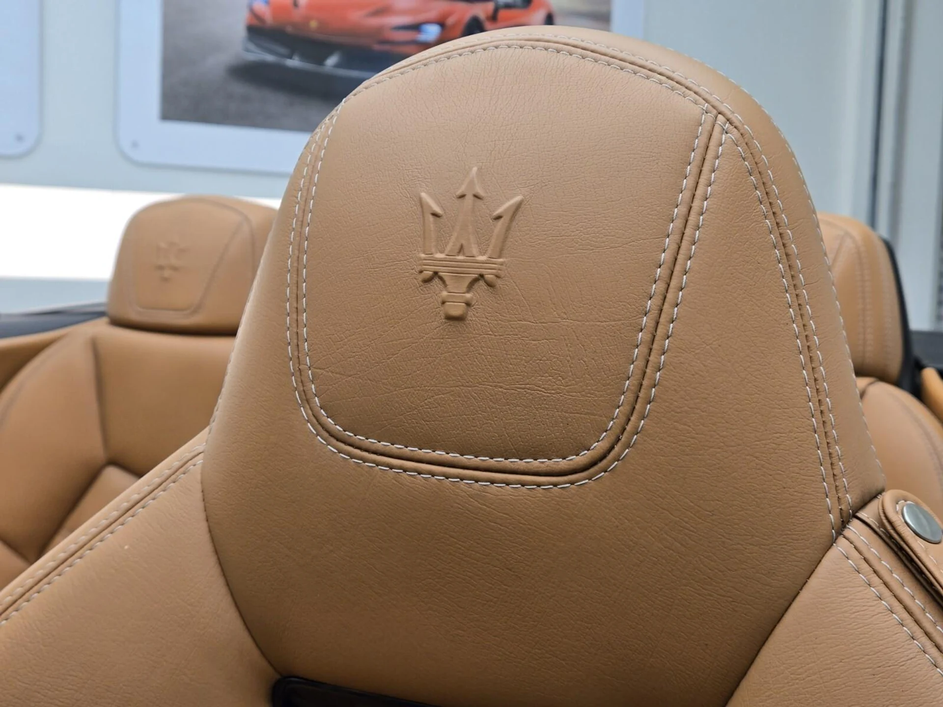 mph034_154266389_Used_2018_Maserati_Gran_Turismo_Sport_1759820268_abf915497a