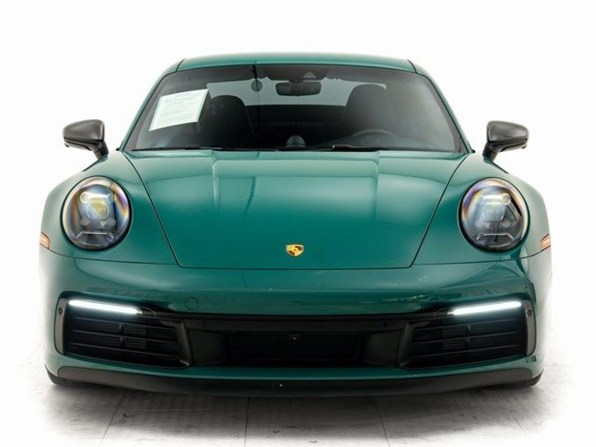 mph034_1542877943_7275d2fed9a1ec5926b05d7016bf0543_cbb870decd