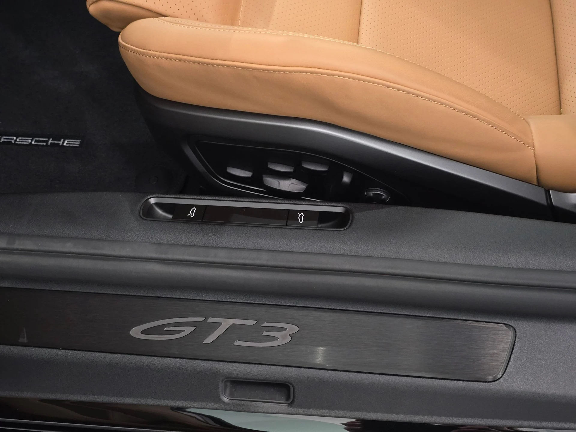 mph034_1543064137_12e132b40898e6abbf79a95bd0dc3643x_17f2e3e00b