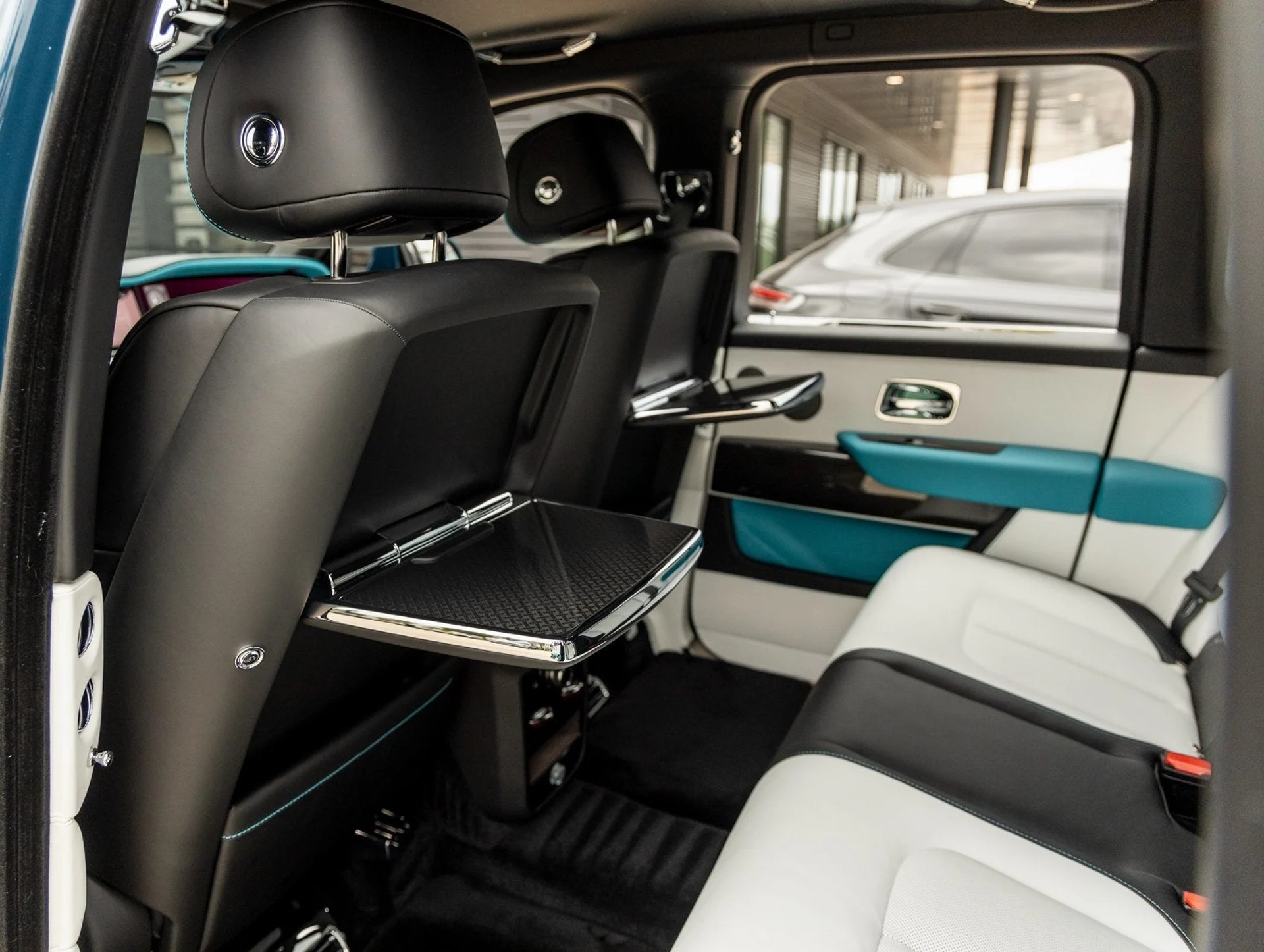 mph034_1543119967_35_5b7a771753