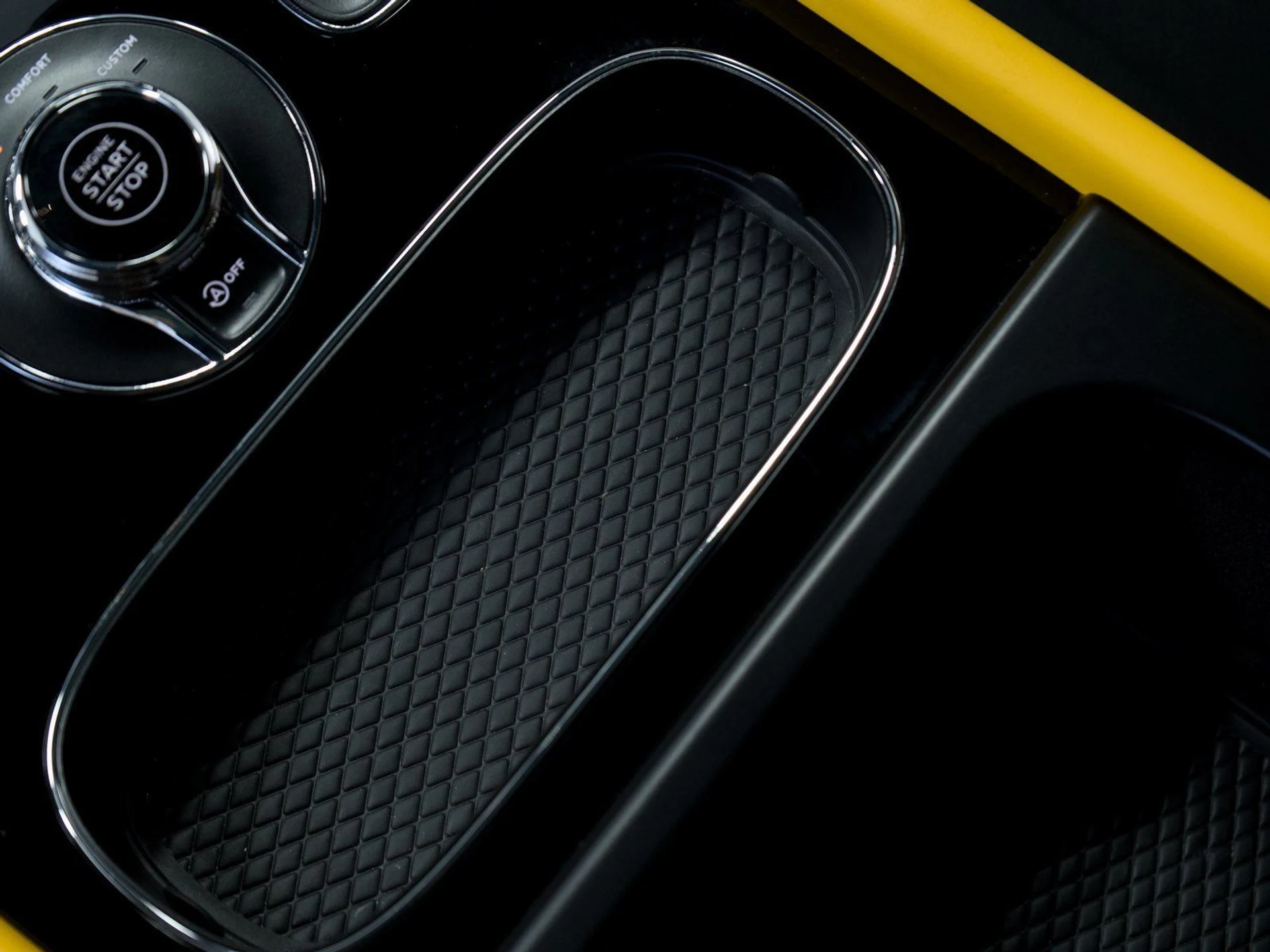 mph034_1543337592_3e43729b6b829221fc4e2485d17700e6_e4be67b5ea