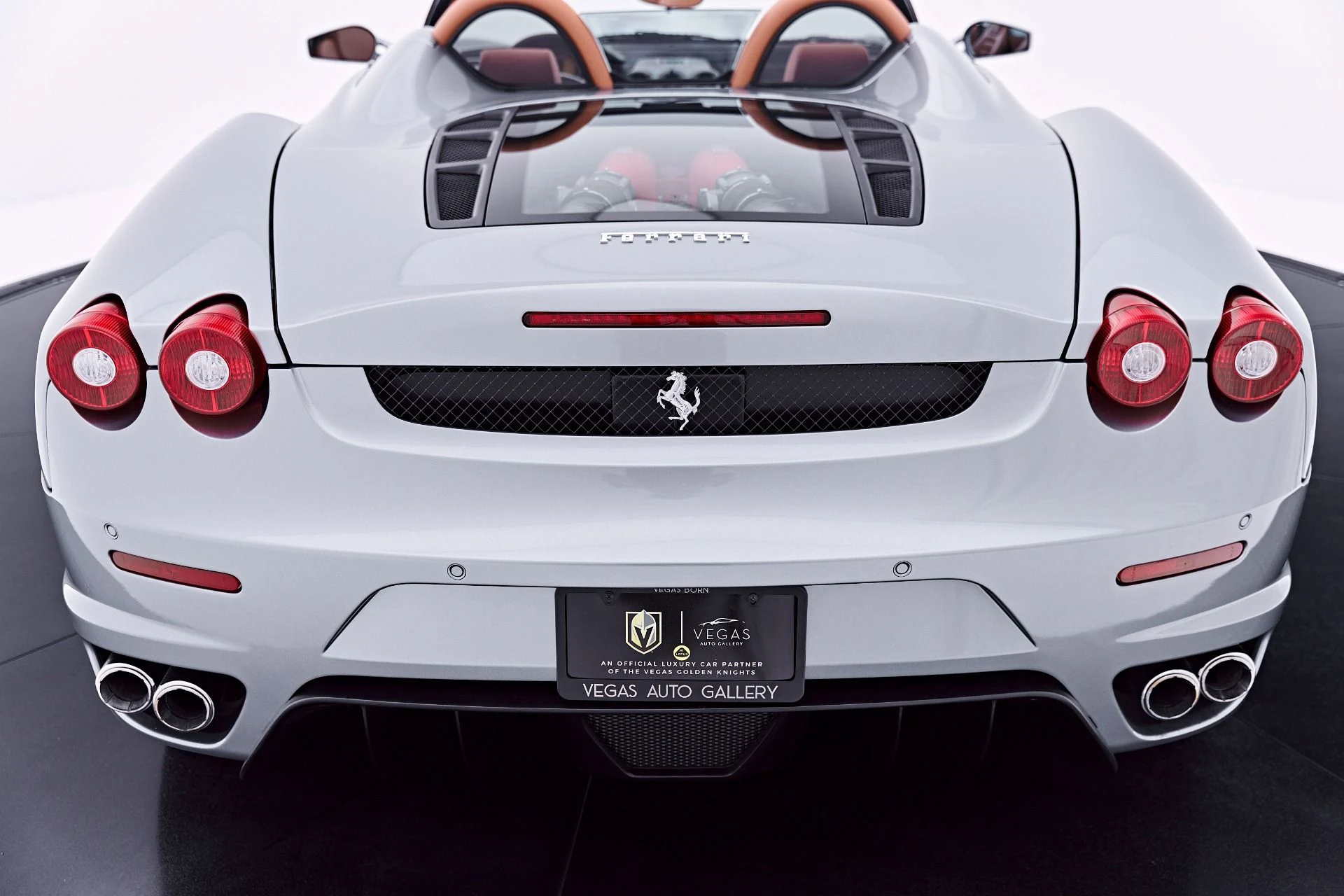 mph034_1543711567_Used_2009_Ferrari_F430_Spider_1782842845_fba8dea168