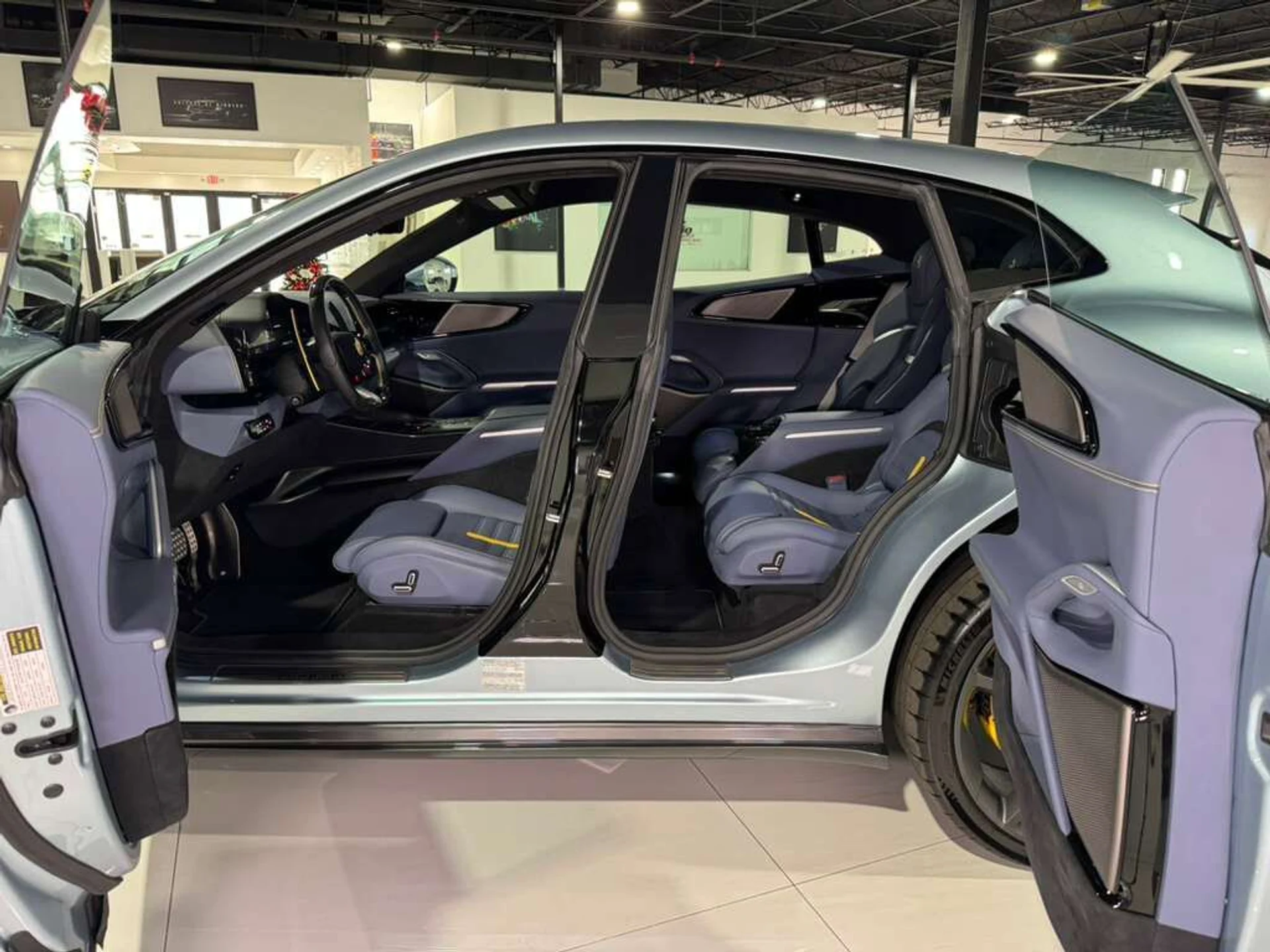 mph034_1544838845_979ef58dc0d9be651385e566cbbd88fa_64253e8b8b