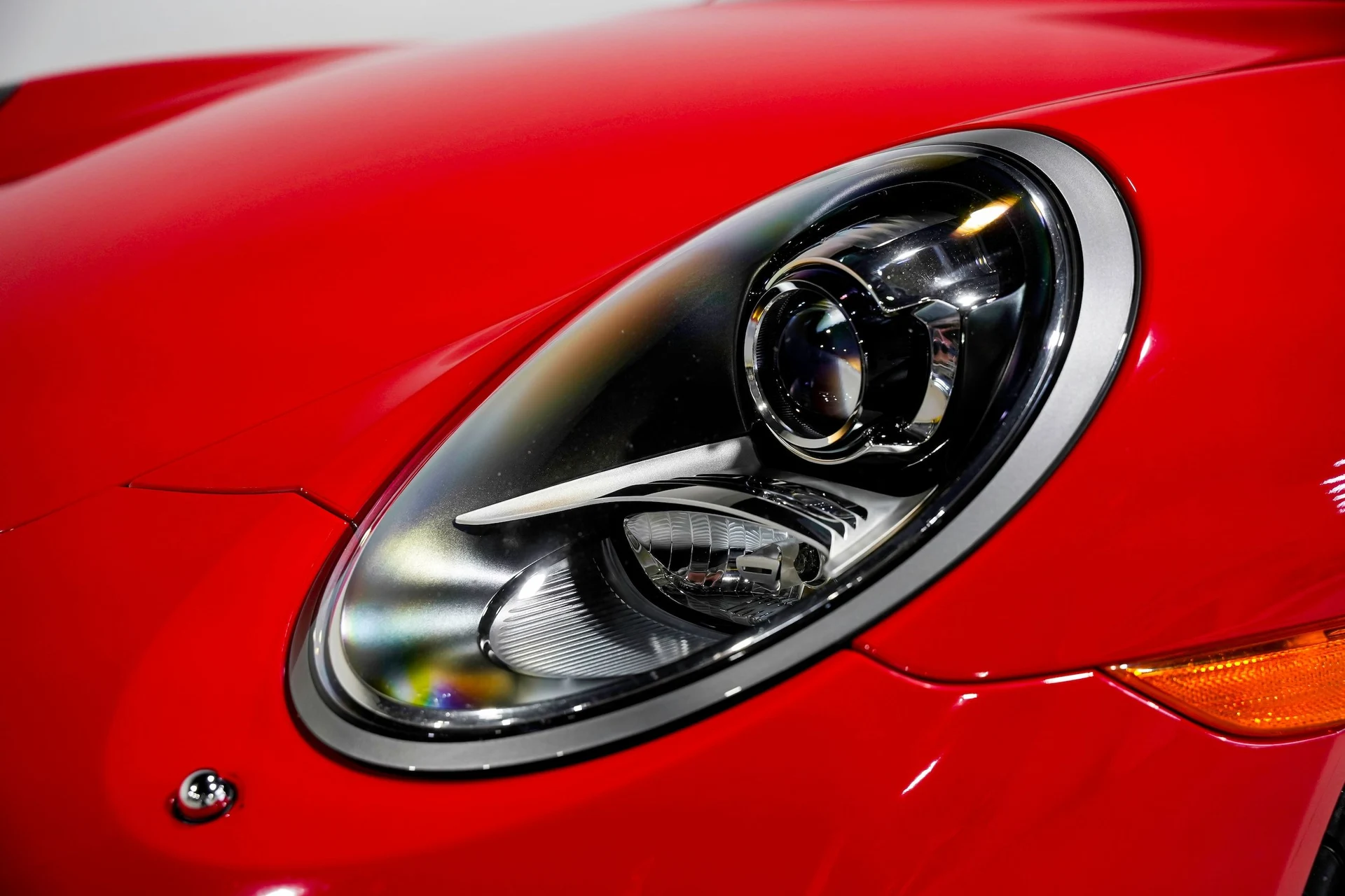 mph034_1545756217_3aa01f24618d4f4eca65f5abbd0af6bbx_89da5a14fc