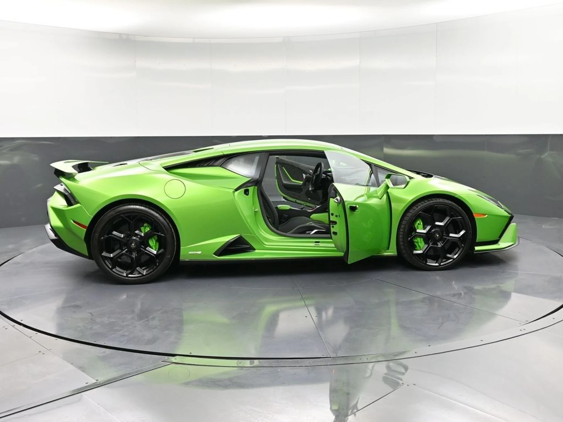 mph034_1546768458_image_34_7655f4a274