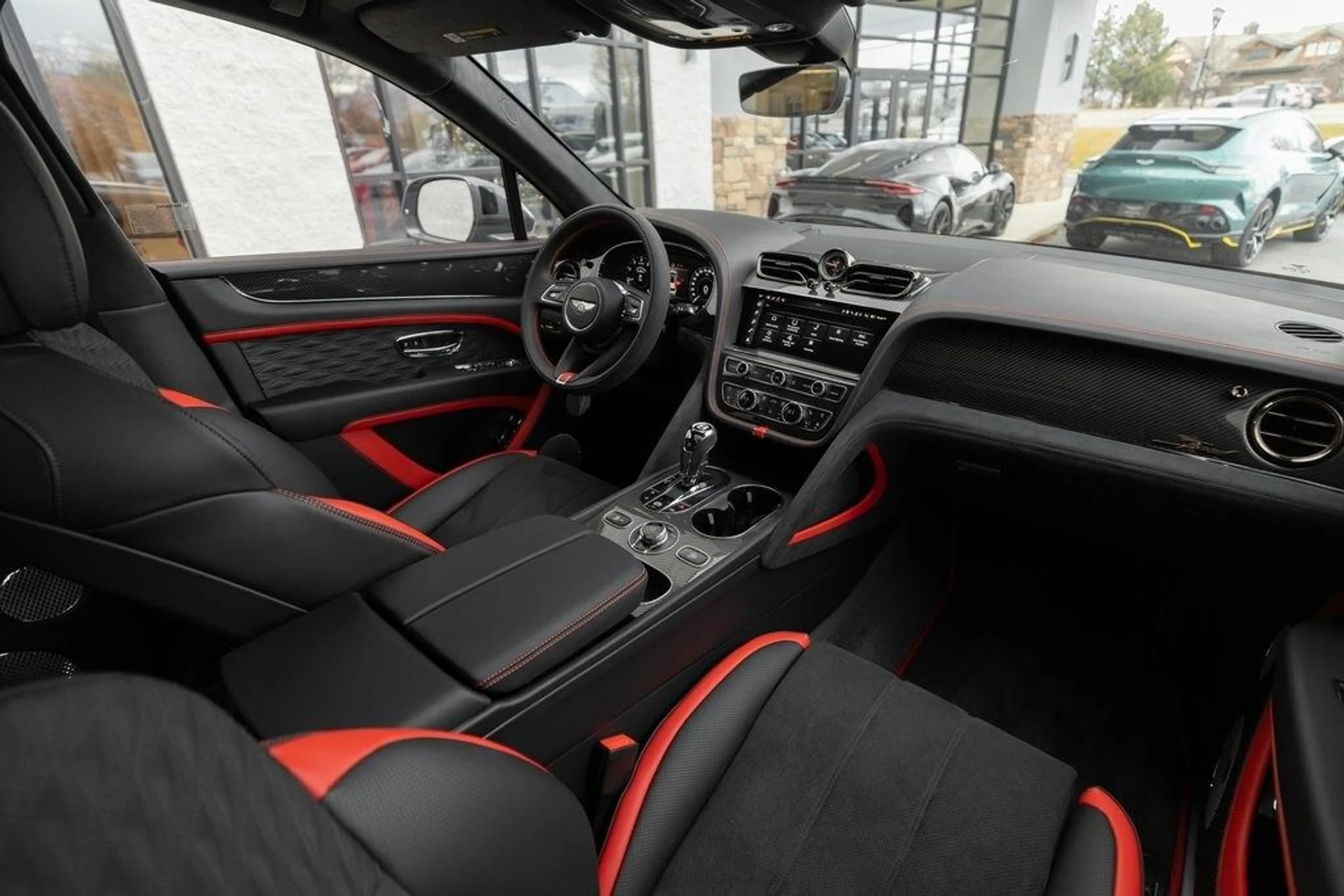 mph034_1547039056_7cccf3fccb0096ddaceaae9e4d7d832fx_0e98008296