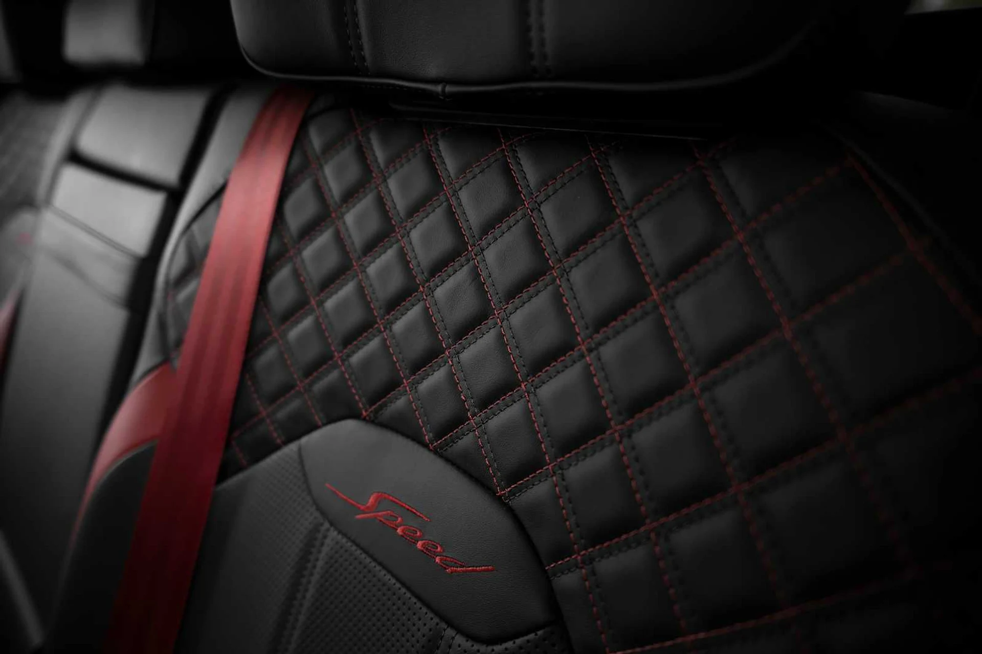 mph034_1547601437_c447609476c1c7d0c9265839202d529bx_bd00cfcc53