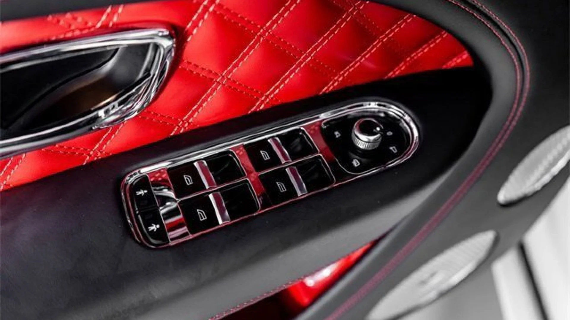 mph034_1547820284_content_homenetiol_com_2001243_2130496_0x0_8e16bd8858dc48d7800870da8453ceed_12c9685841