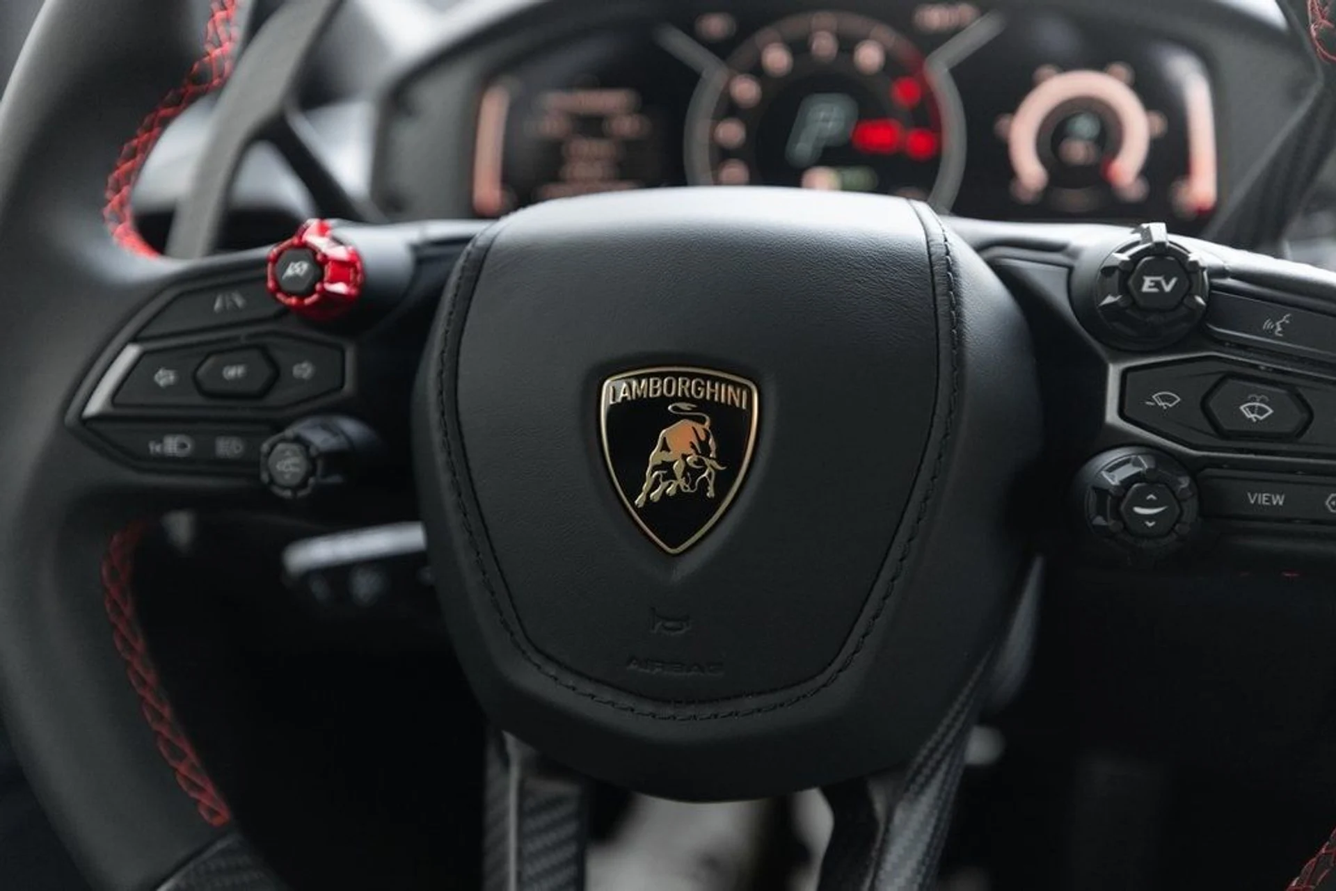 mph034_1548143381_226e4a802339303070199913c96cfcfax_138a2d3c10