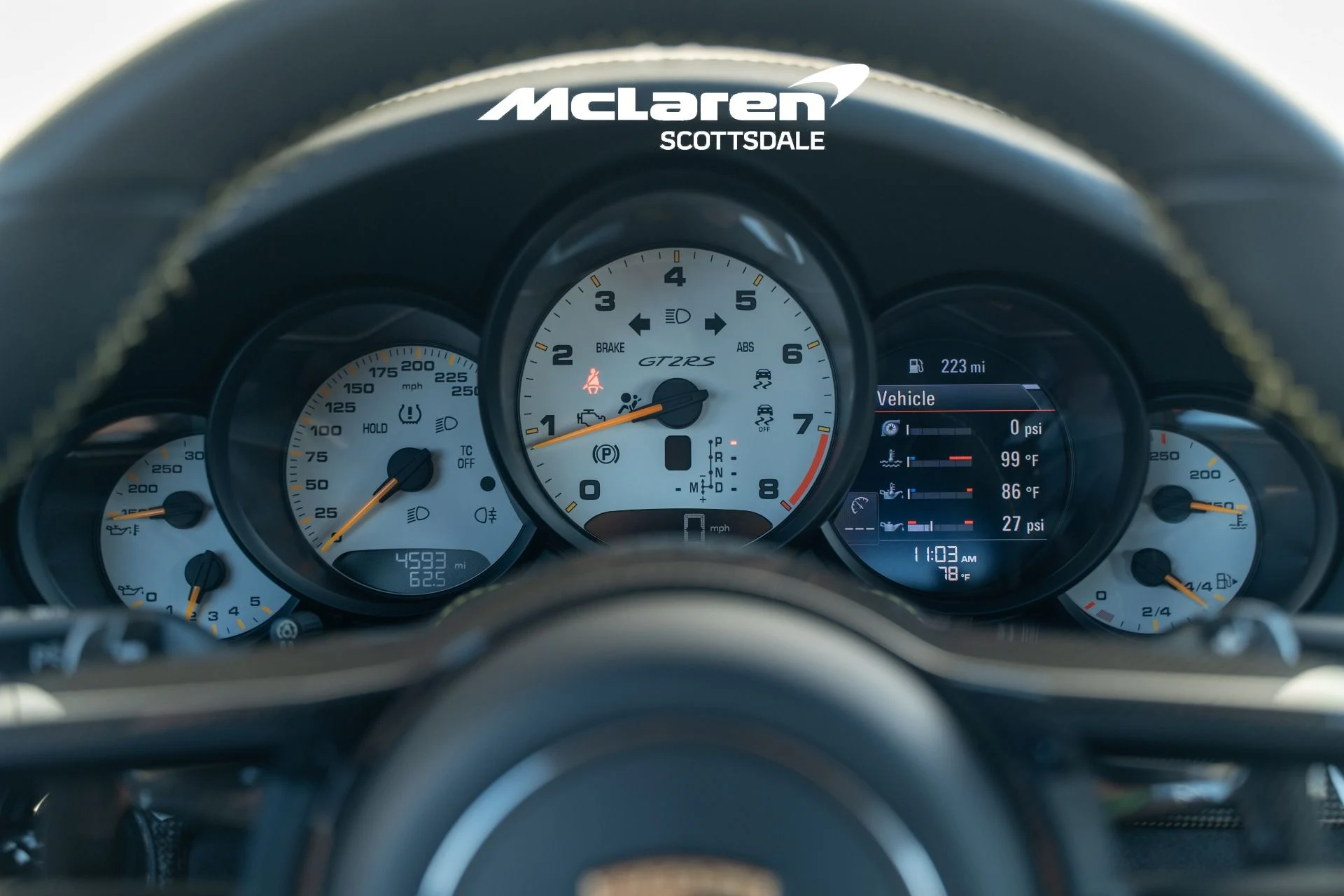 mph034_1548520206_Used_2019_PORSCHE_911_GT_2_RS_1765680501_1657a41364