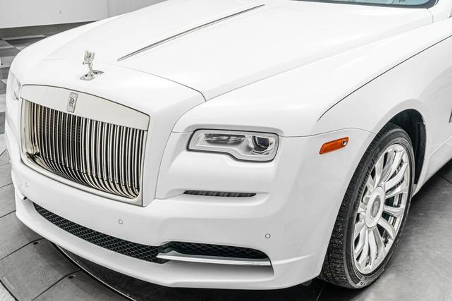 mph034_1548680831_tb1_Rcoeuo7_Va_RY_Iqe3_FII_Vx_Mc_IY_2ffd0b4249