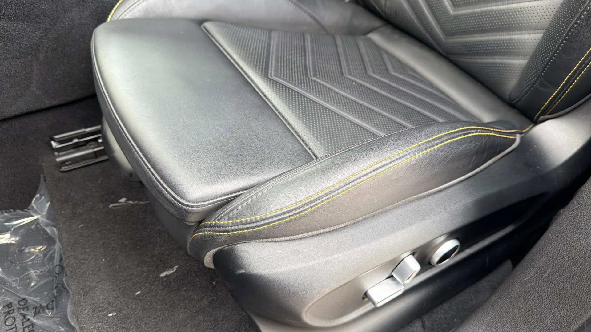 mph034_1548687134_content_homenetiol_com_2001243_2130496_0x0_e94b2769594941769f5f2a04d73162fe_83cc7f111b