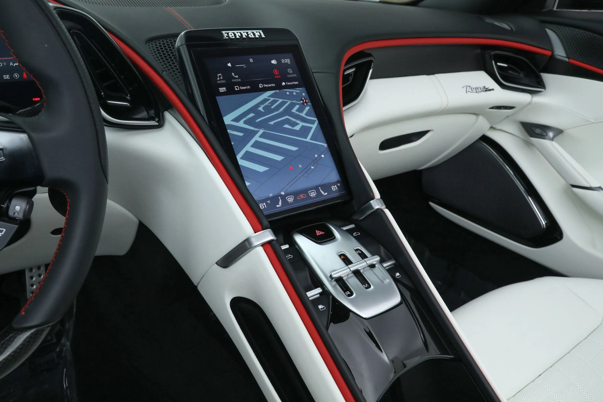 mph034_1548790321_cd98c90ce364e4c06770530d70a93aad_f567f4cb61