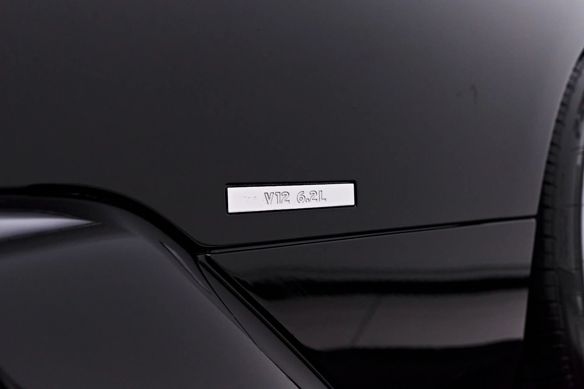 mph034_1549036343_Used_2006_Lamborghini_Murcielago_Base_1753322496_f08ea78721