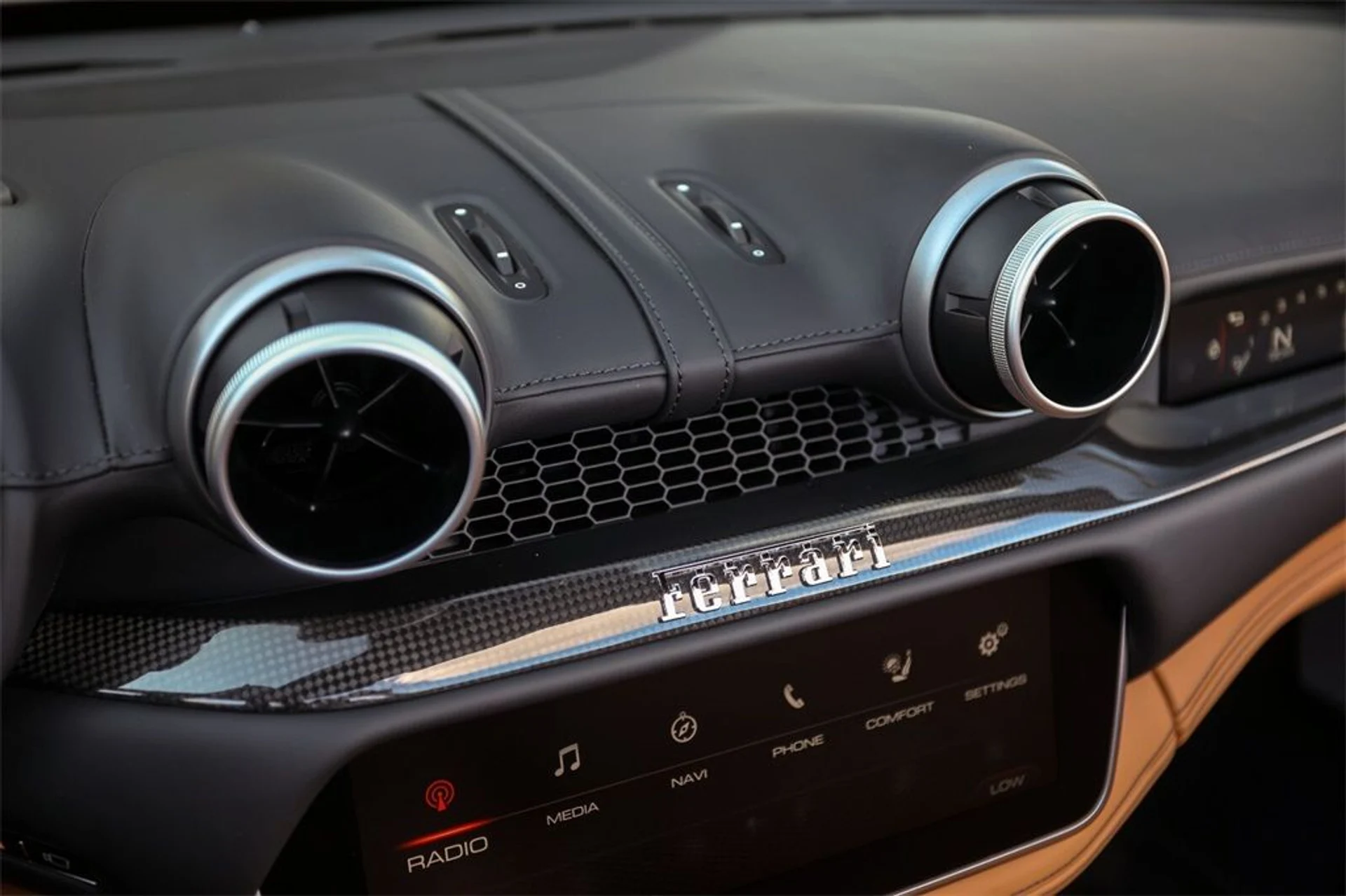 mph034_1550365939_a3a5d1c298c39391c05151b8cd8c207d_b980849ae0