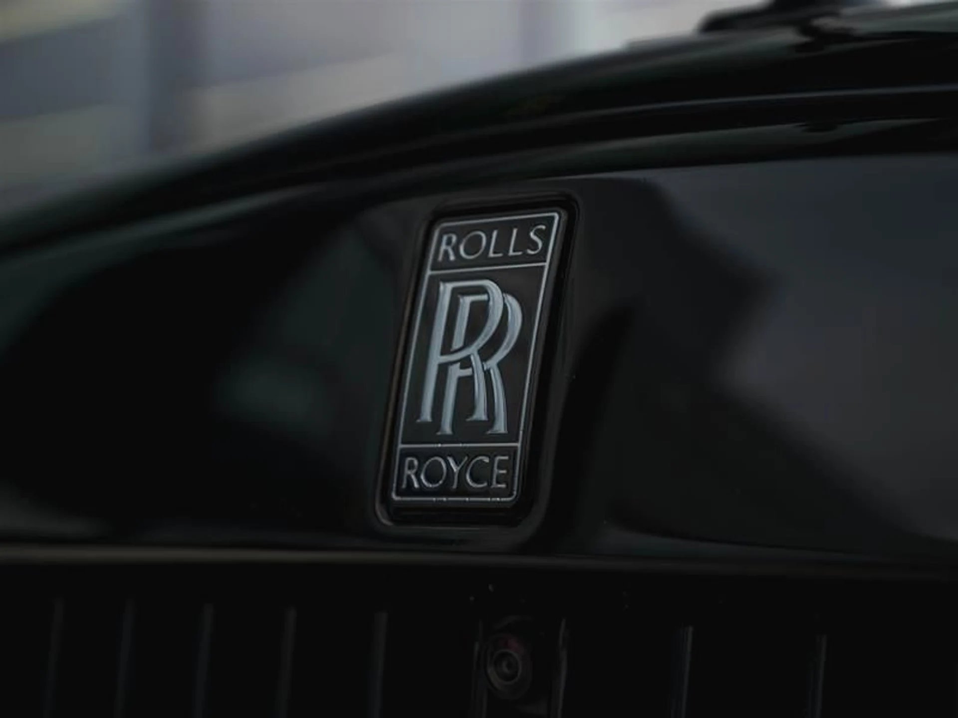 mph034_1551508498_er4n2hgi_e227ceaa94