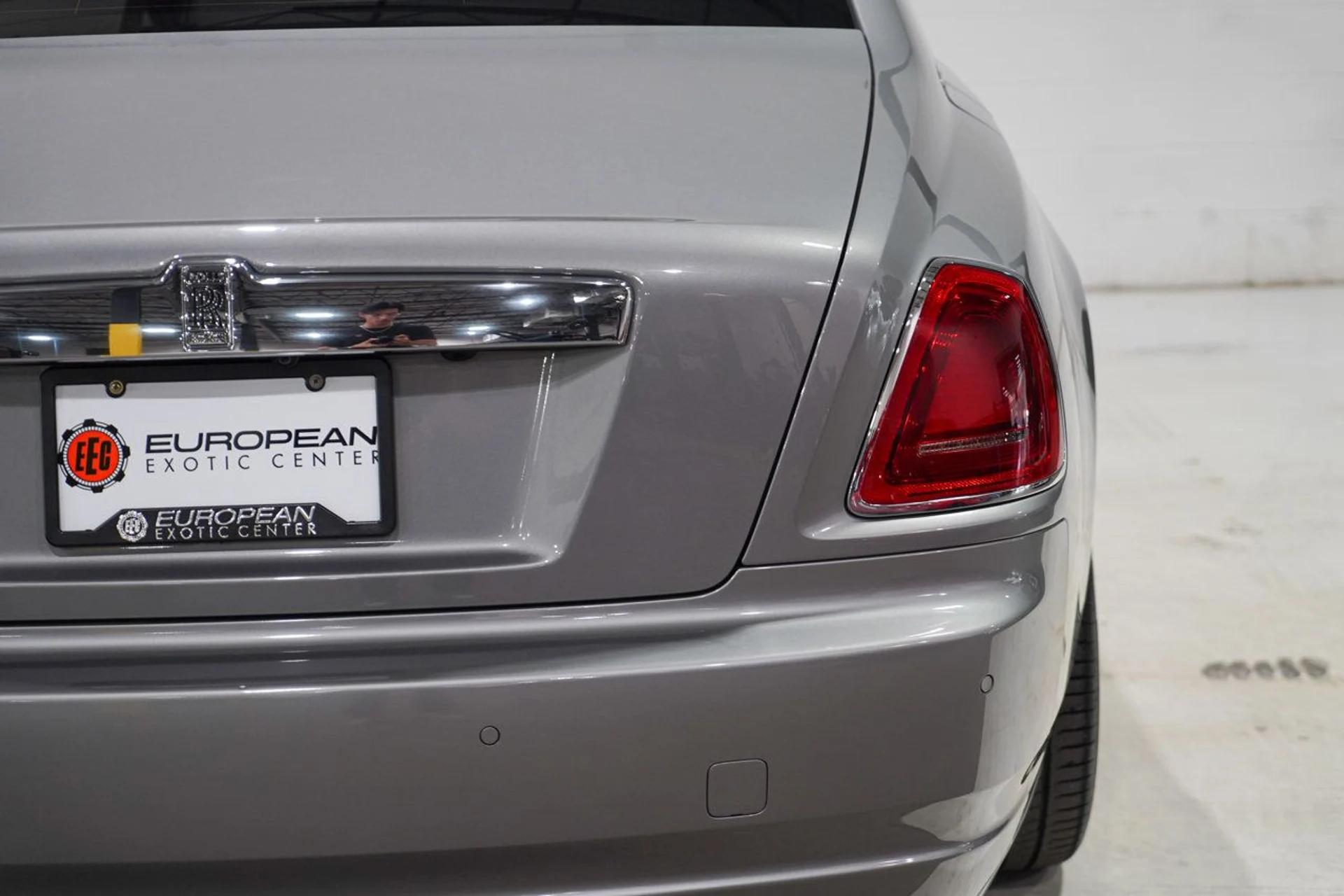 mph034_1551549515_2a000555cc4c4c88b66bf430ced78cc5_e40e84812a