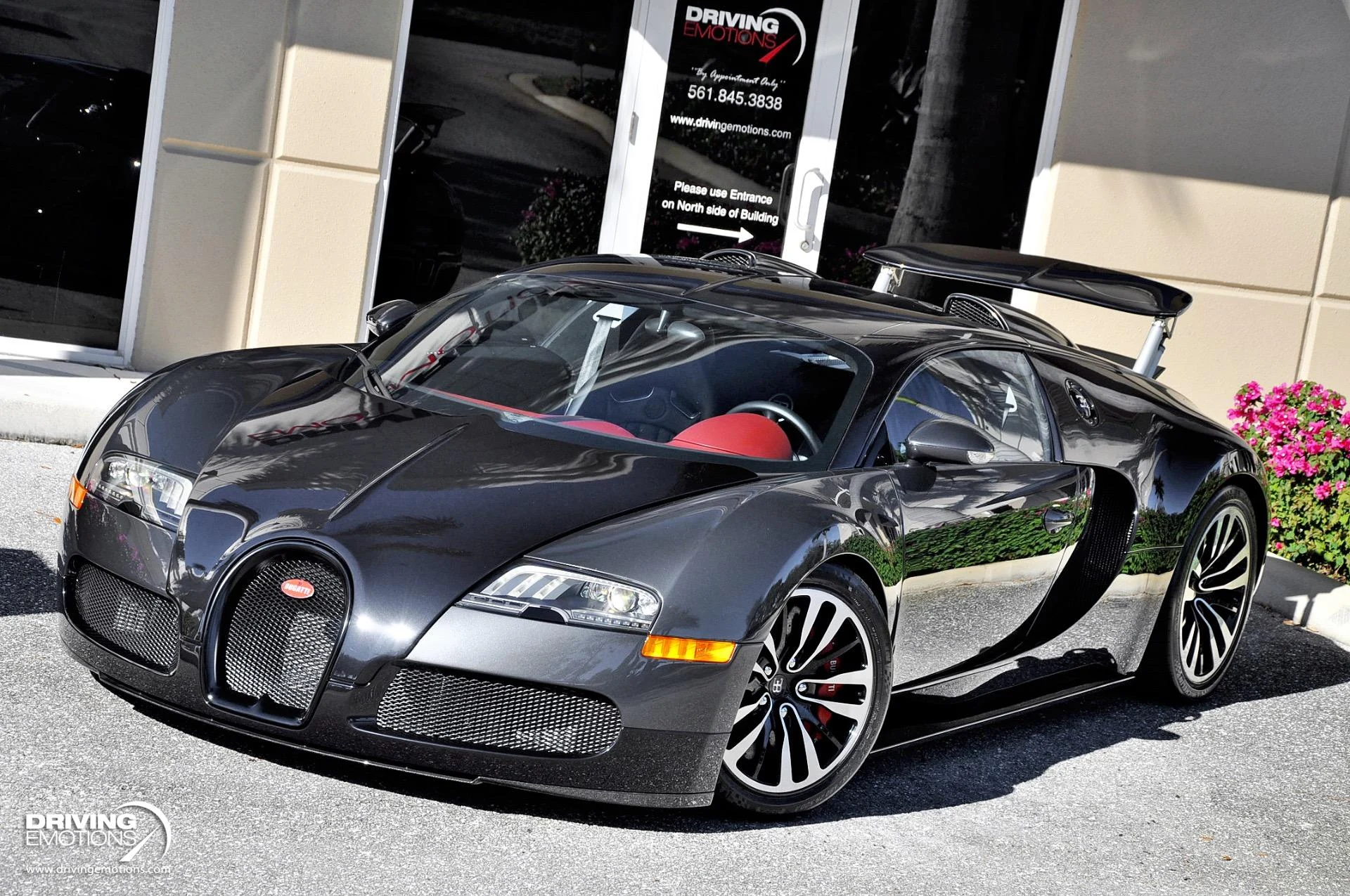 mph034_1552694455_479_p35_l_40ea027a7b